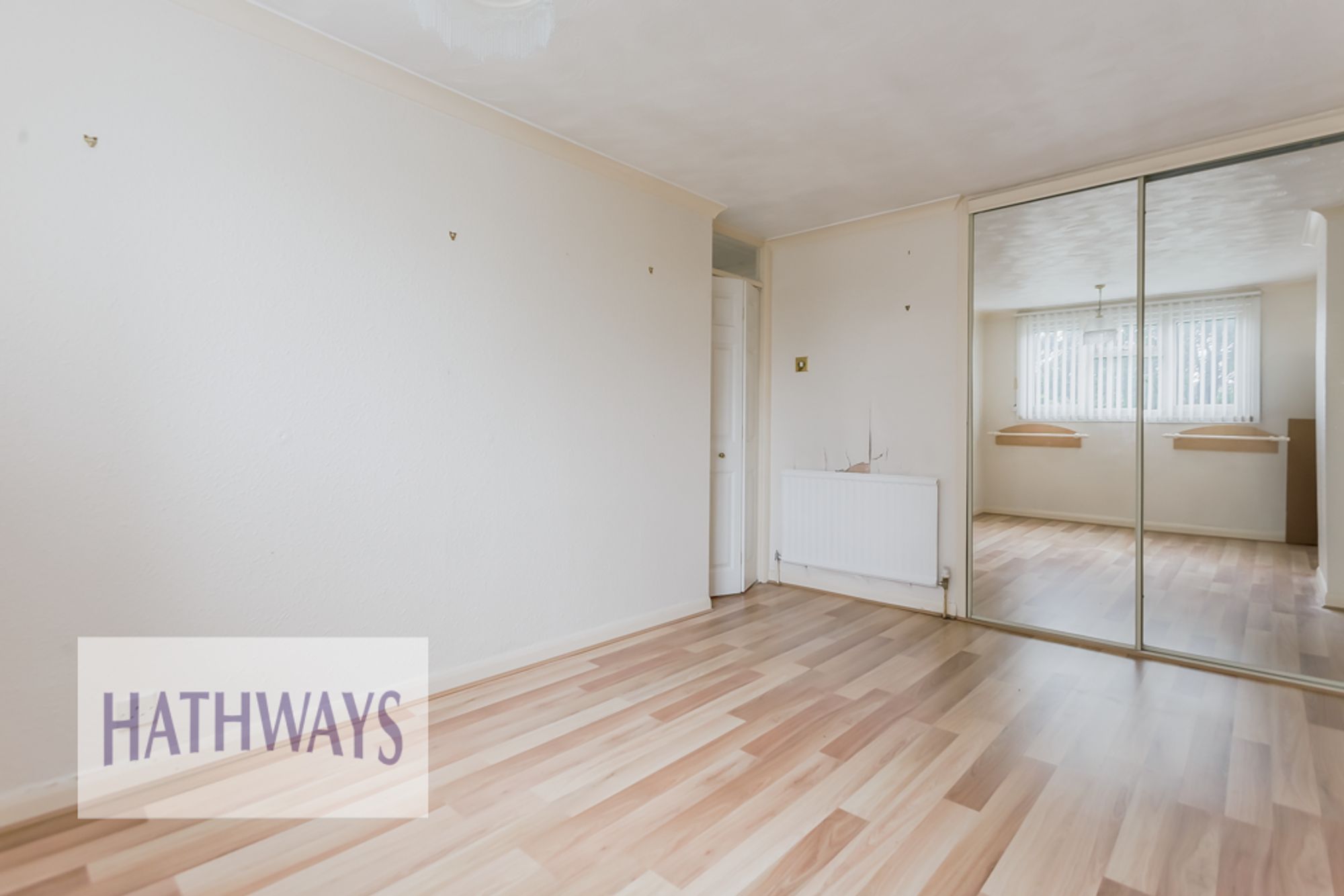 3 bed semi-detached house for sale in Pilton Vale, Newport 24