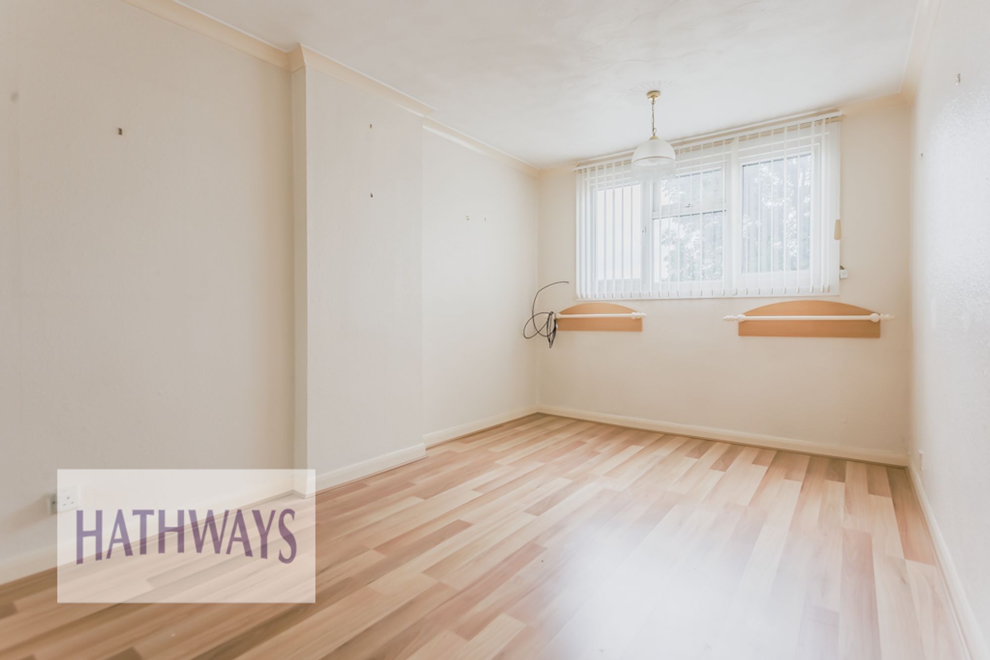 3 bed semi-detached house for sale in Pilton Vale, Newport  - Property Image 22