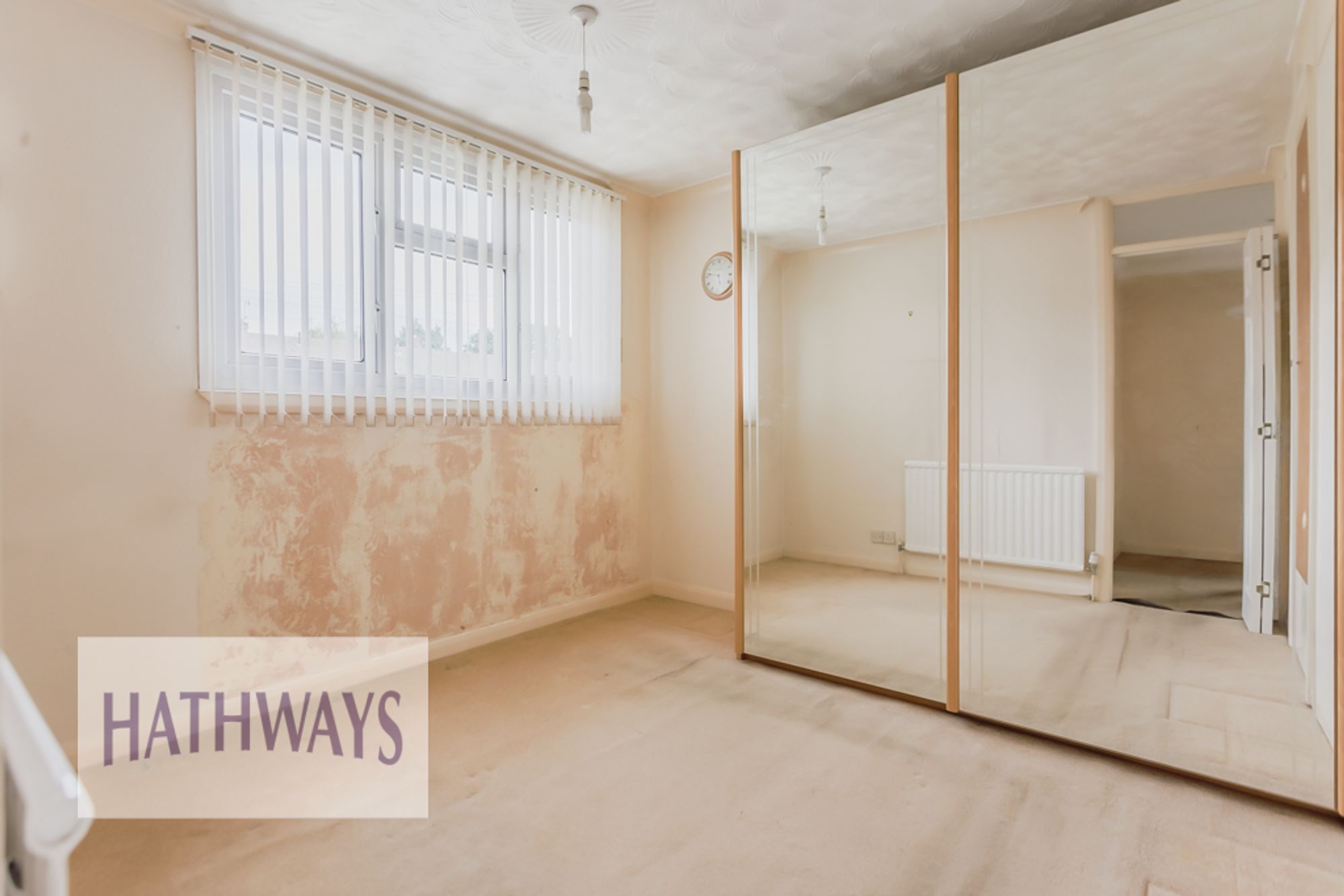 3 bed semi-detached house for sale in Pilton Vale, Newport 33