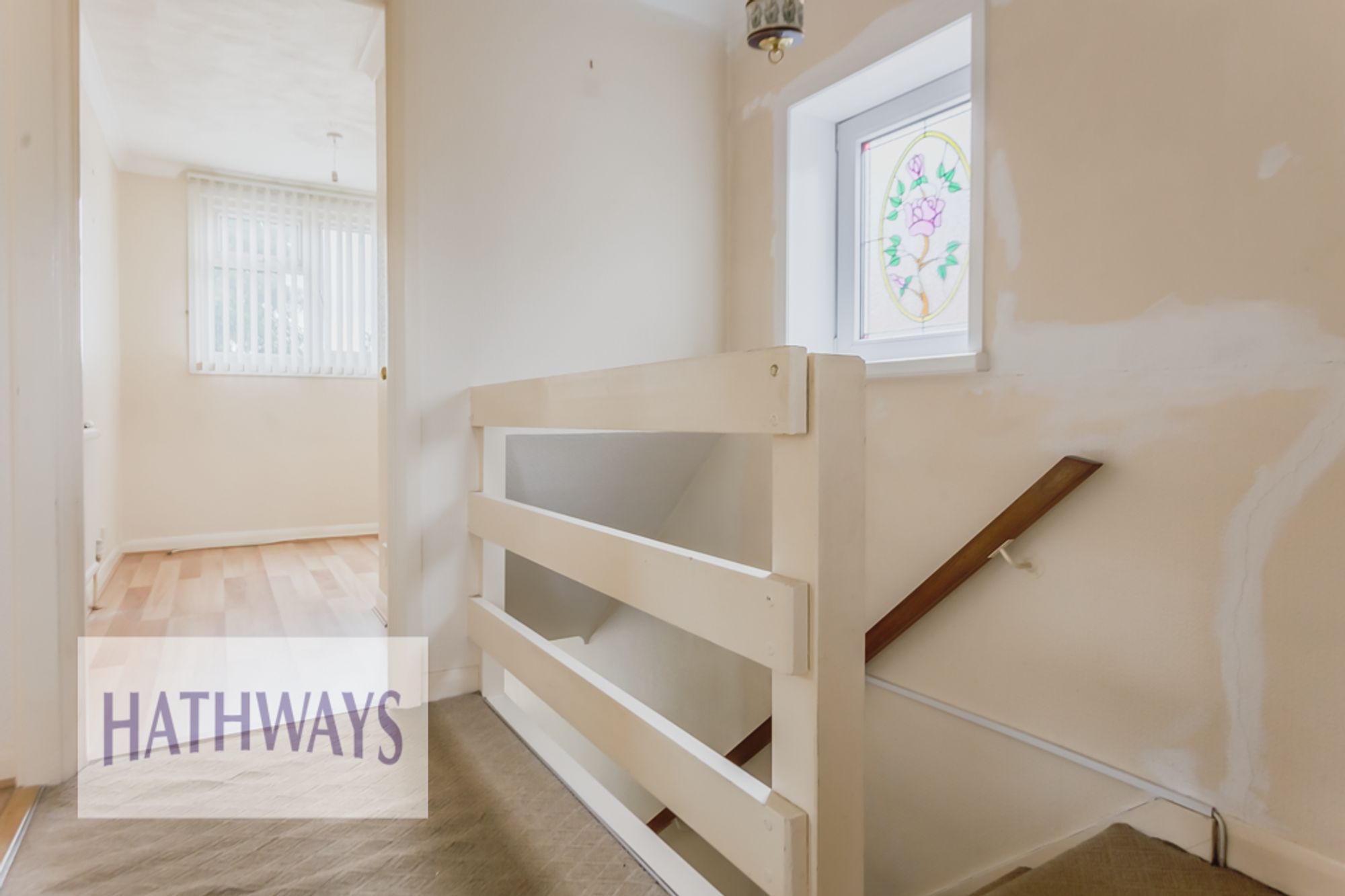 3 bed semi-detached house for sale in Pilton Vale, Newport  - Property Image 21