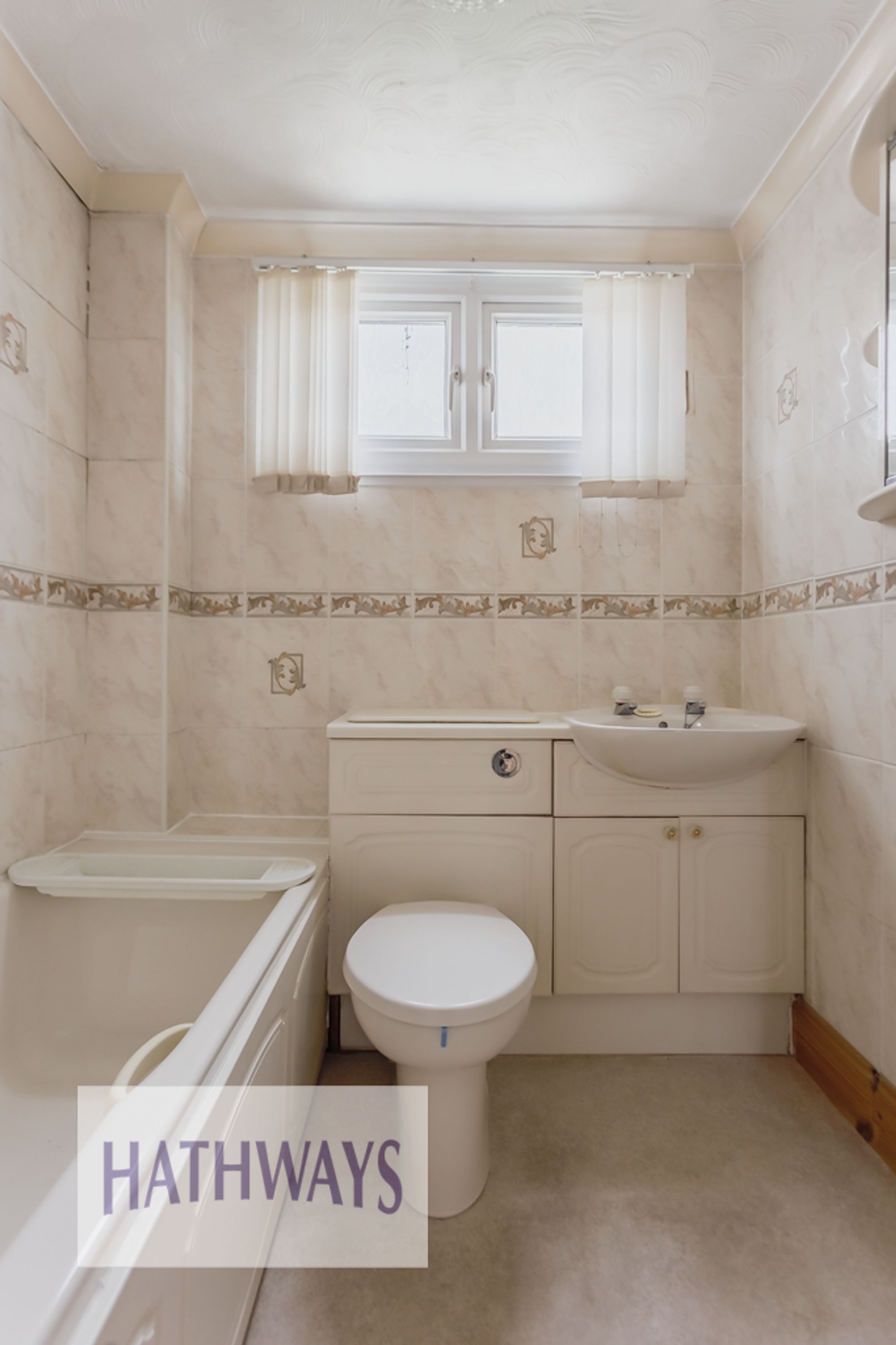 3 bed semi-detached house for sale in Pilton Vale, Newport 29