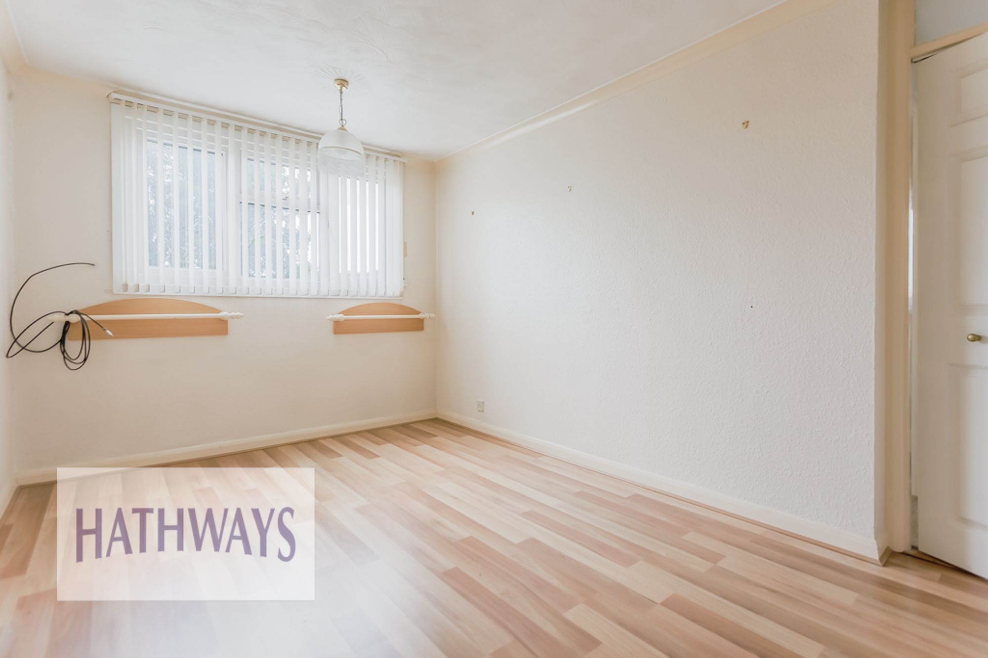3 bed semi-detached house for sale in Pilton Vale, Newport  - Property Image 23