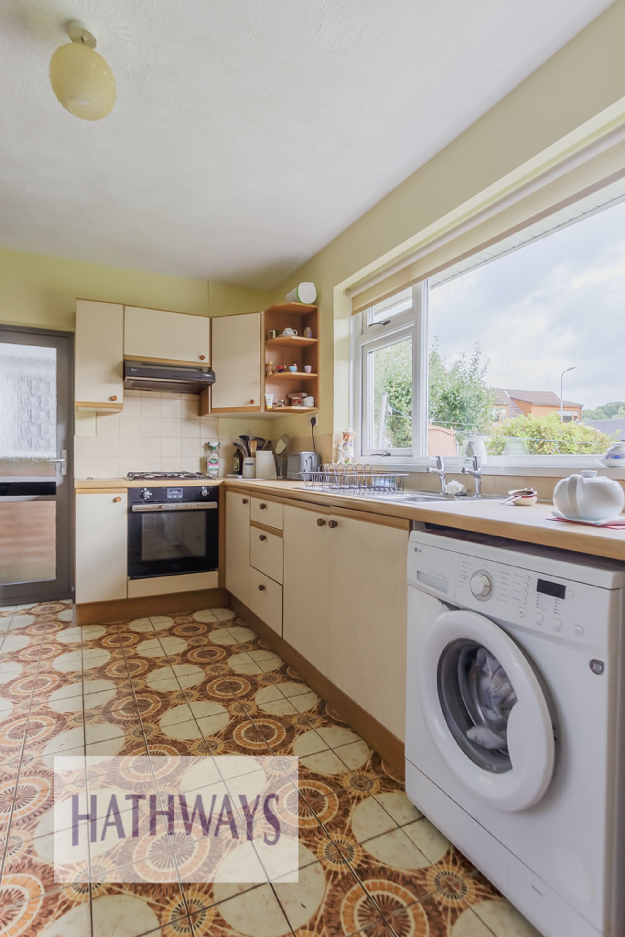 3 bed house for sale in Avondale Road, Cwmbran  - Property Image 9