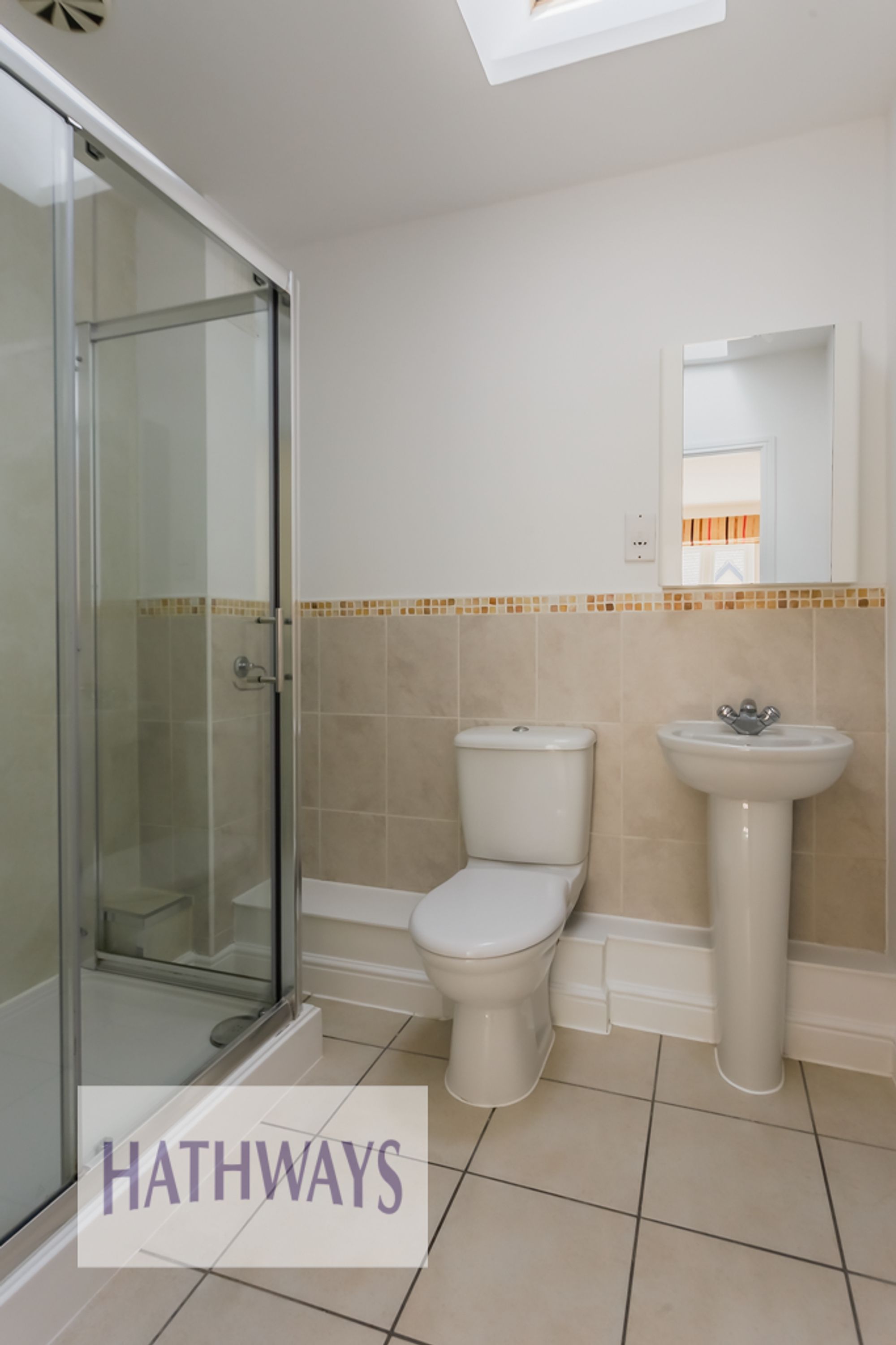2 bed apartment to rent in John Fielding Gardens, Cwmbran  - Property Image 17