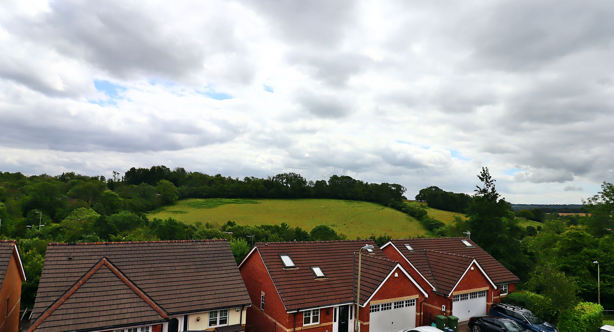 5 bed detached house for sale in Windsor Drive, Pontyclun  - Property Image 32