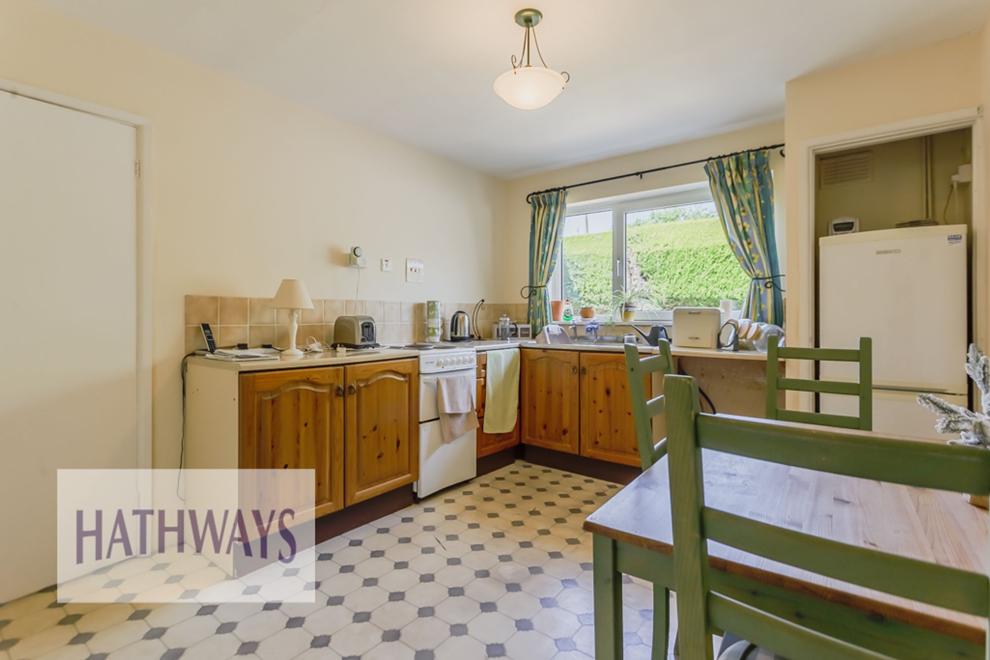 3 bed semi-detached house for sale in Orchard Road, Newport  - Property Image 10