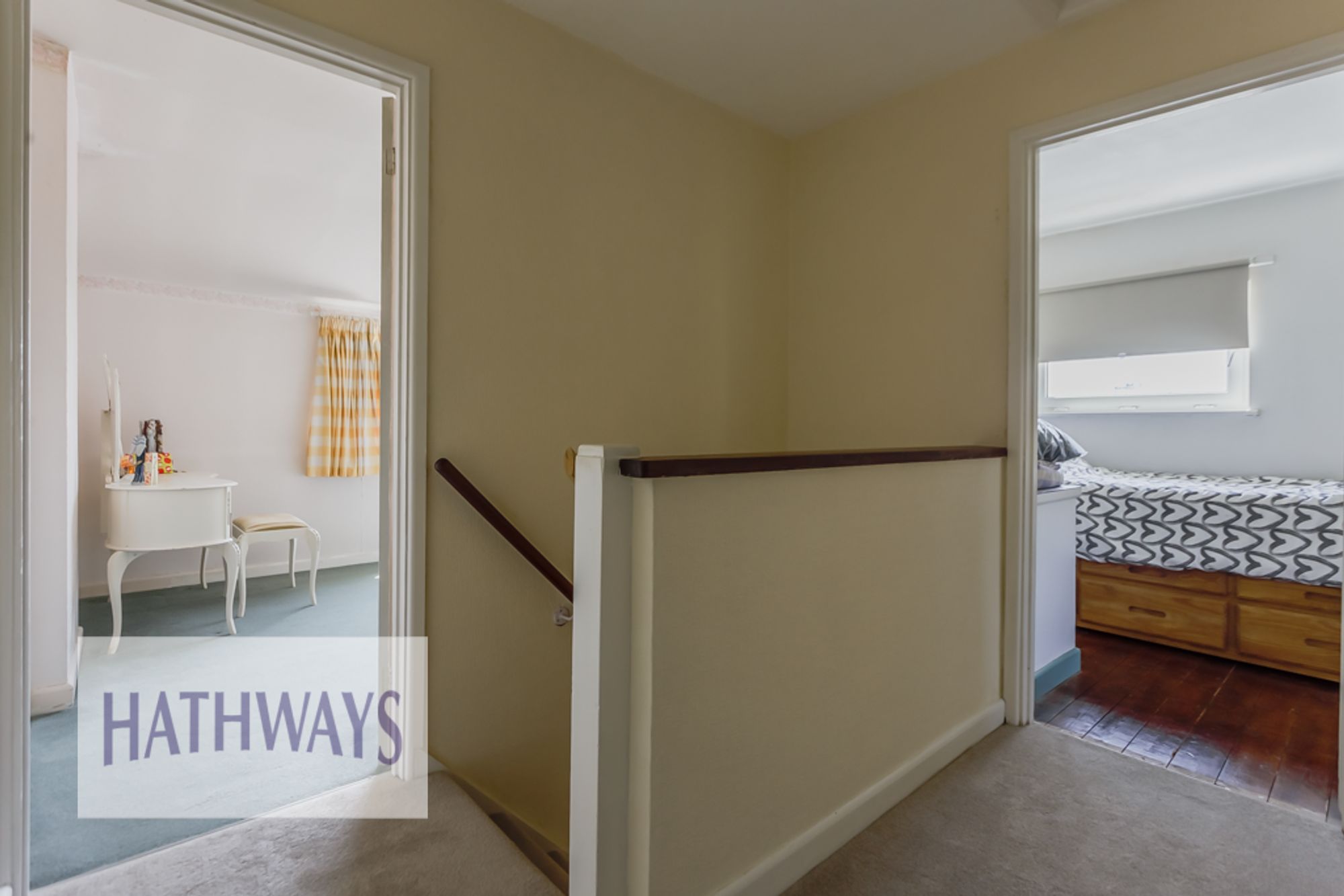 3 bed semi-detached house for sale in Orchard Road, Newport 16