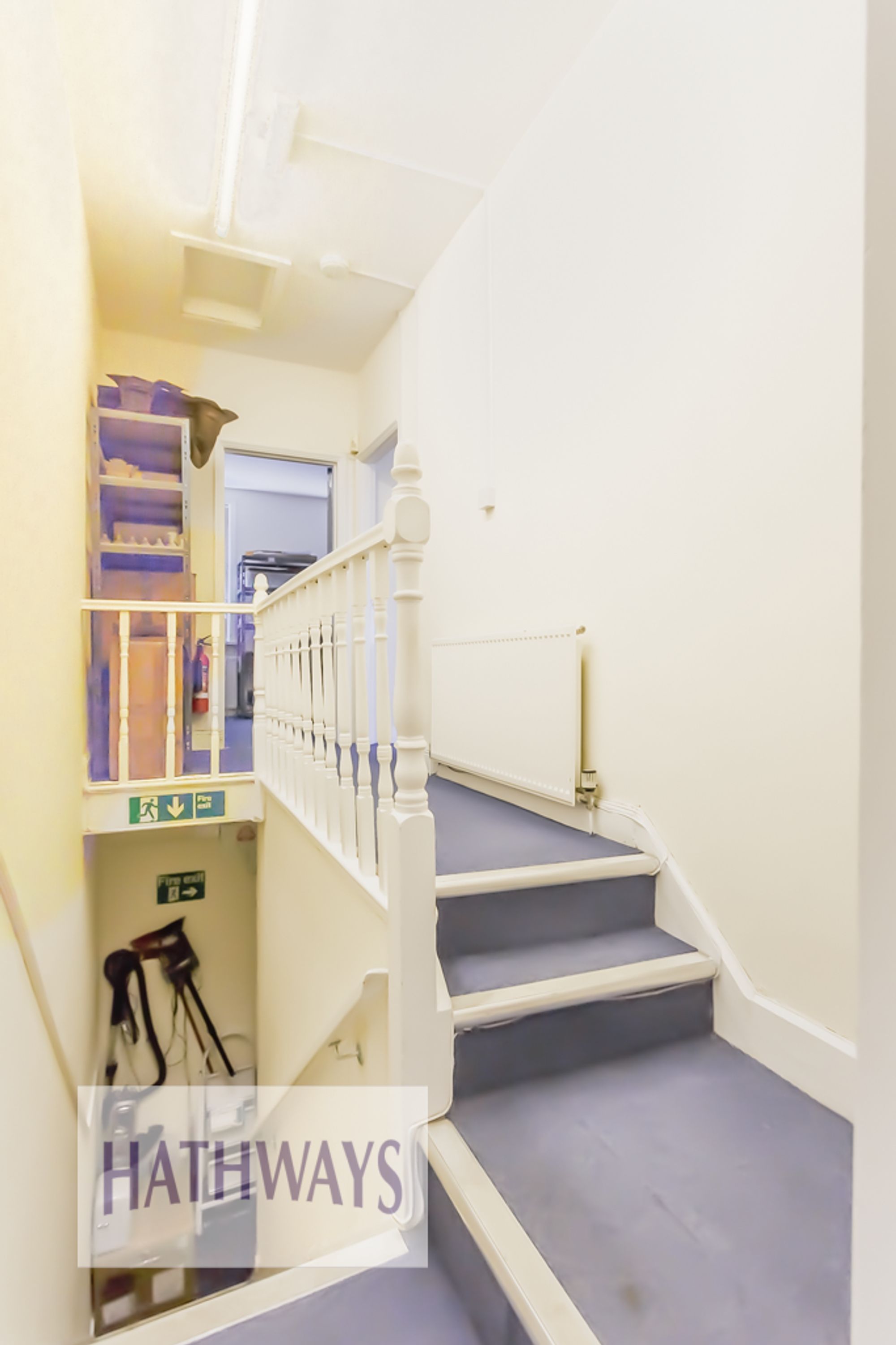 Commercial property to rent in New Street, Cwmbran  - Property Image 15
