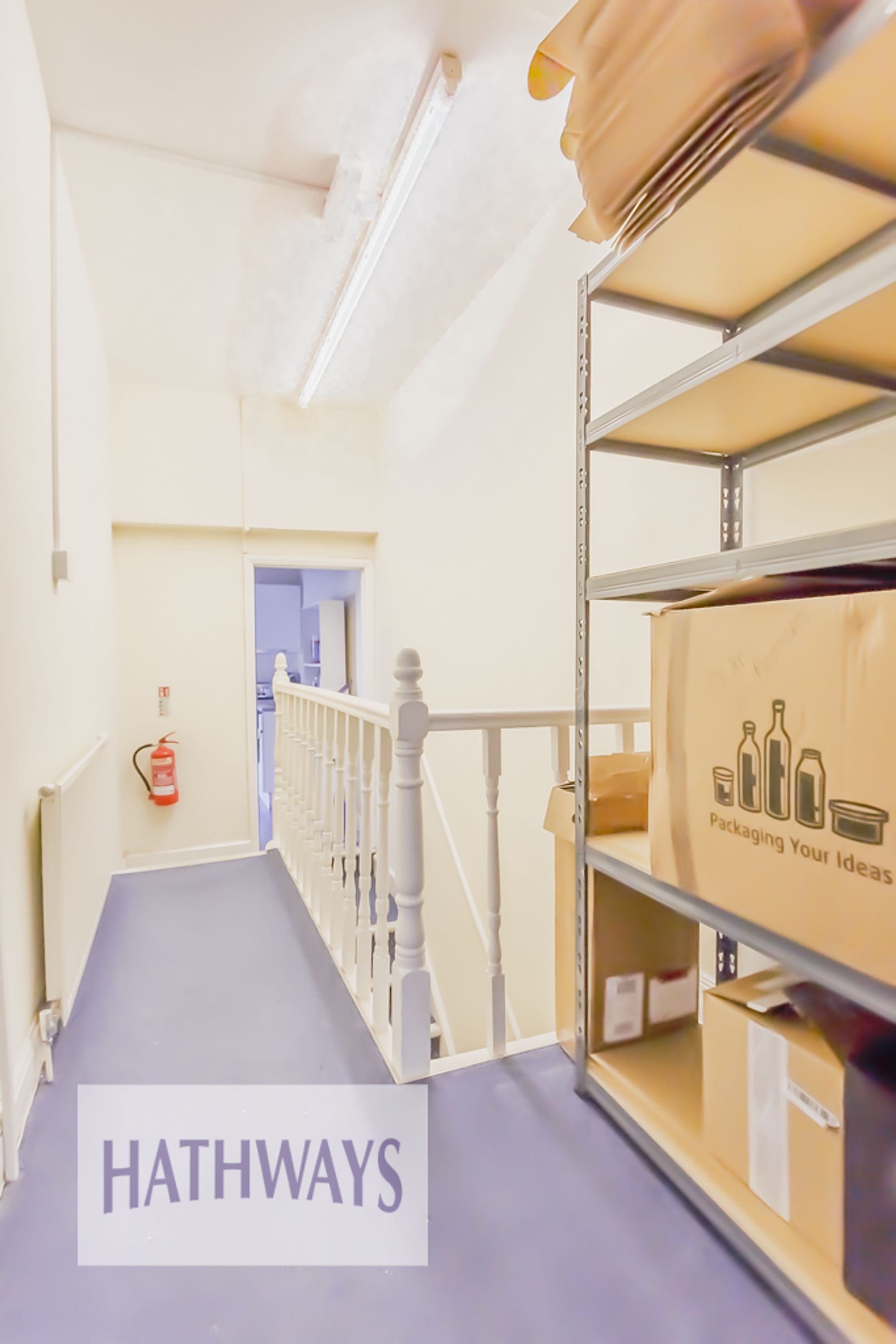 Commercial property to rent in New Street, Cwmbran  - Property Image 16