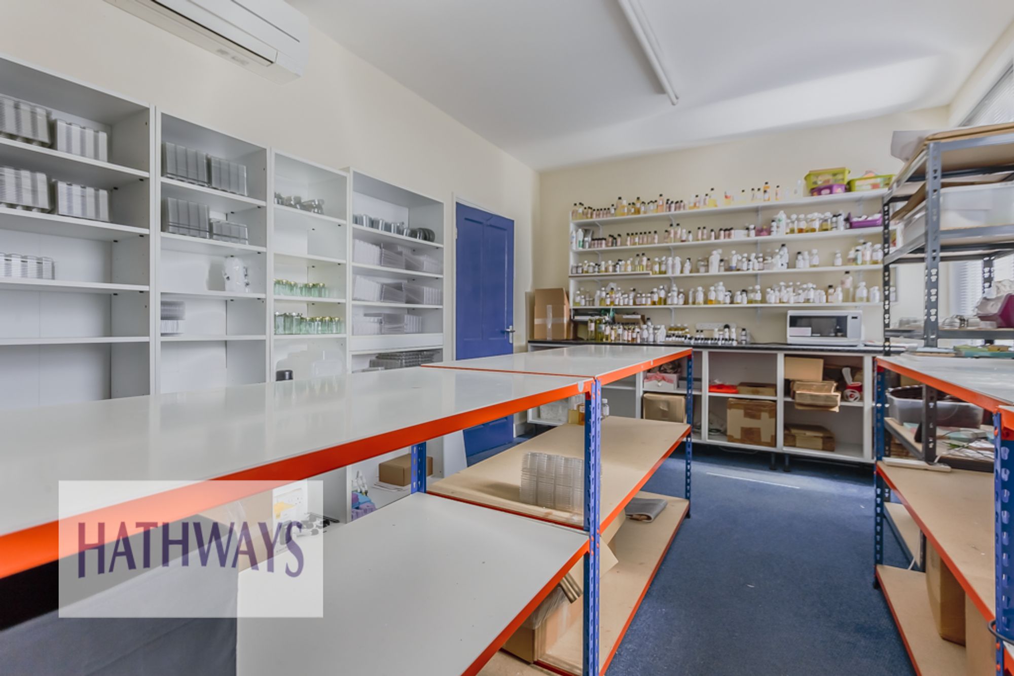 Commercial property to rent in New Street, Cwmbran  - Property Image 19