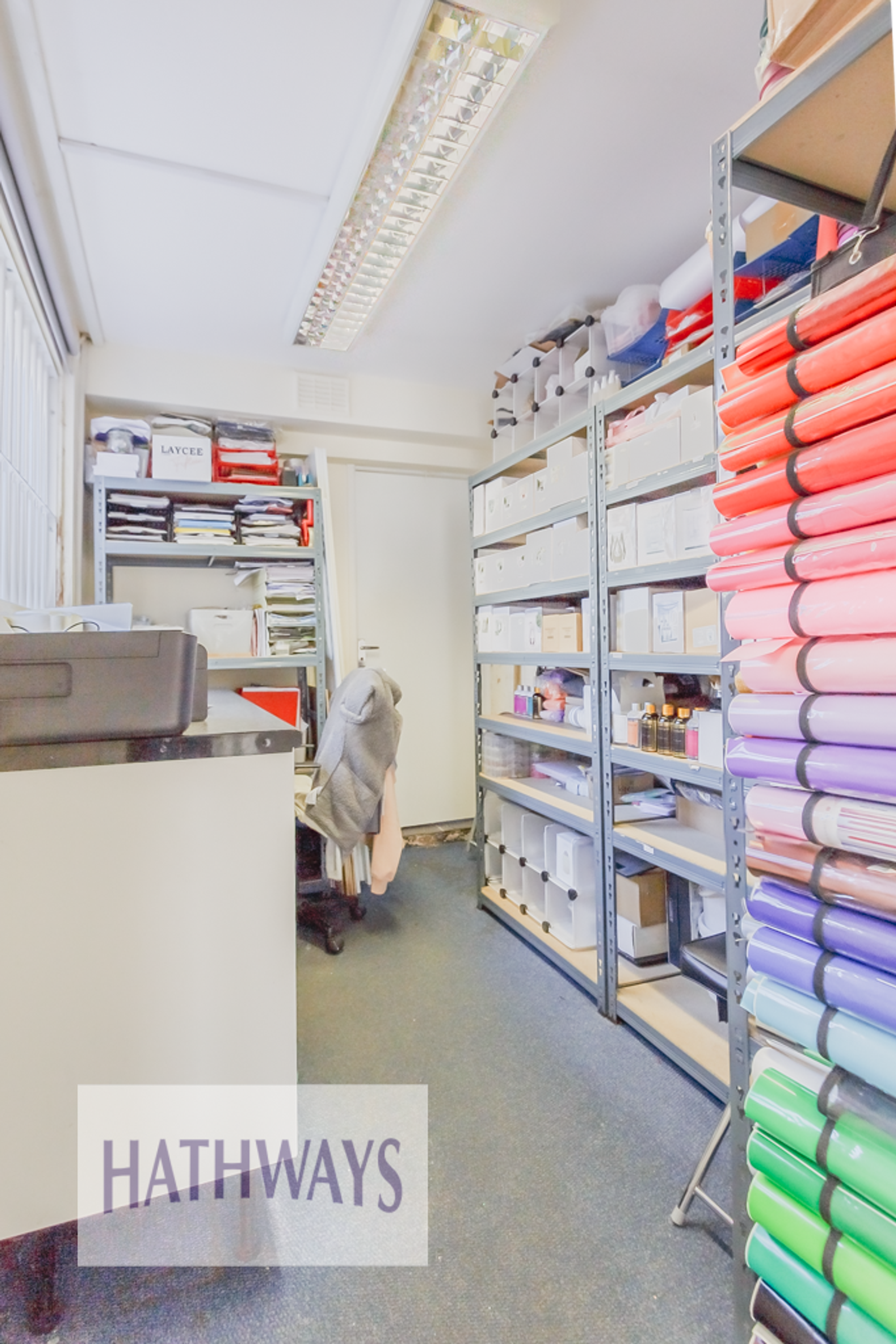 Commercial property to rent in New Street, Cwmbran  - Property Image 11