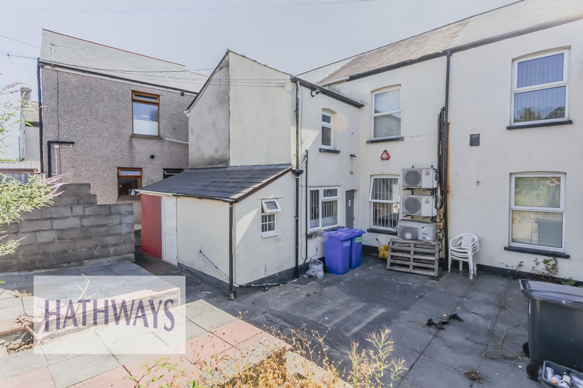 Commercial property to rent in New Street, Cwmbran  - Property Image 28