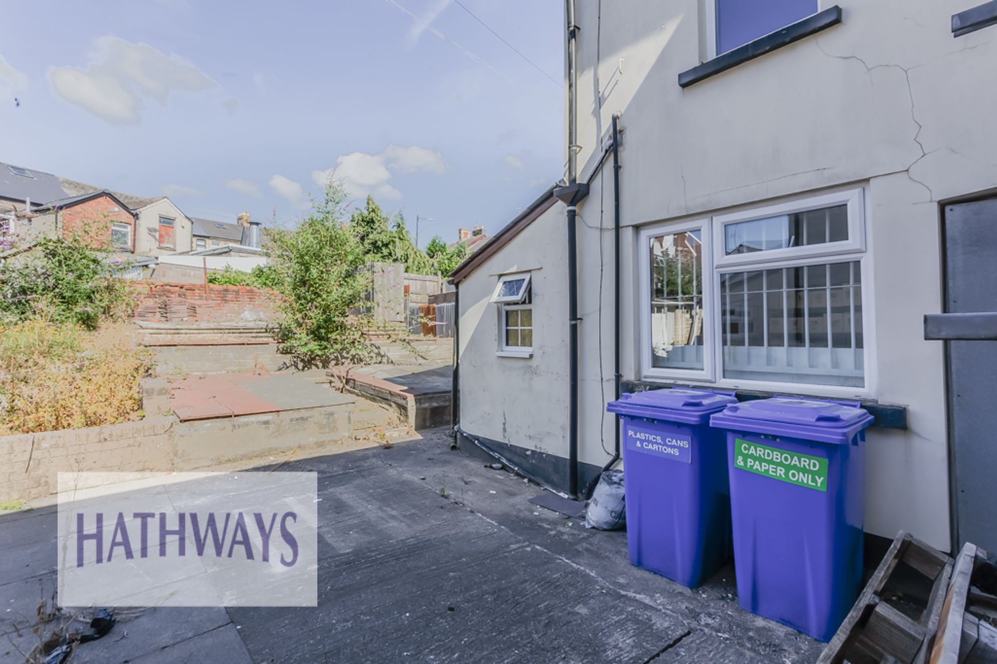 Commercial property to rent in New Street, Cwmbran  - Property Image 27