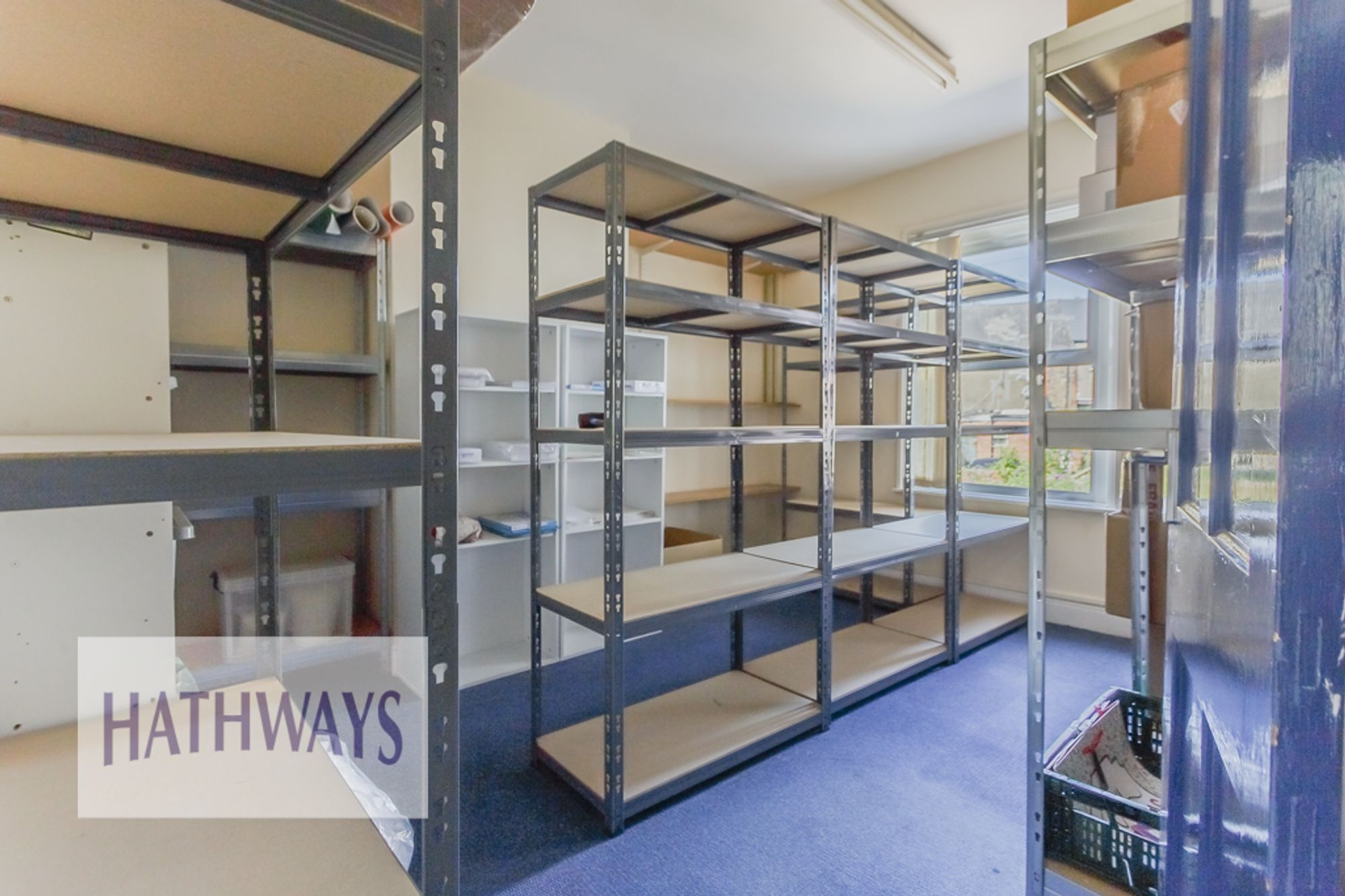 Commercial property to rent in New Street, Cwmbran  - Property Image 26