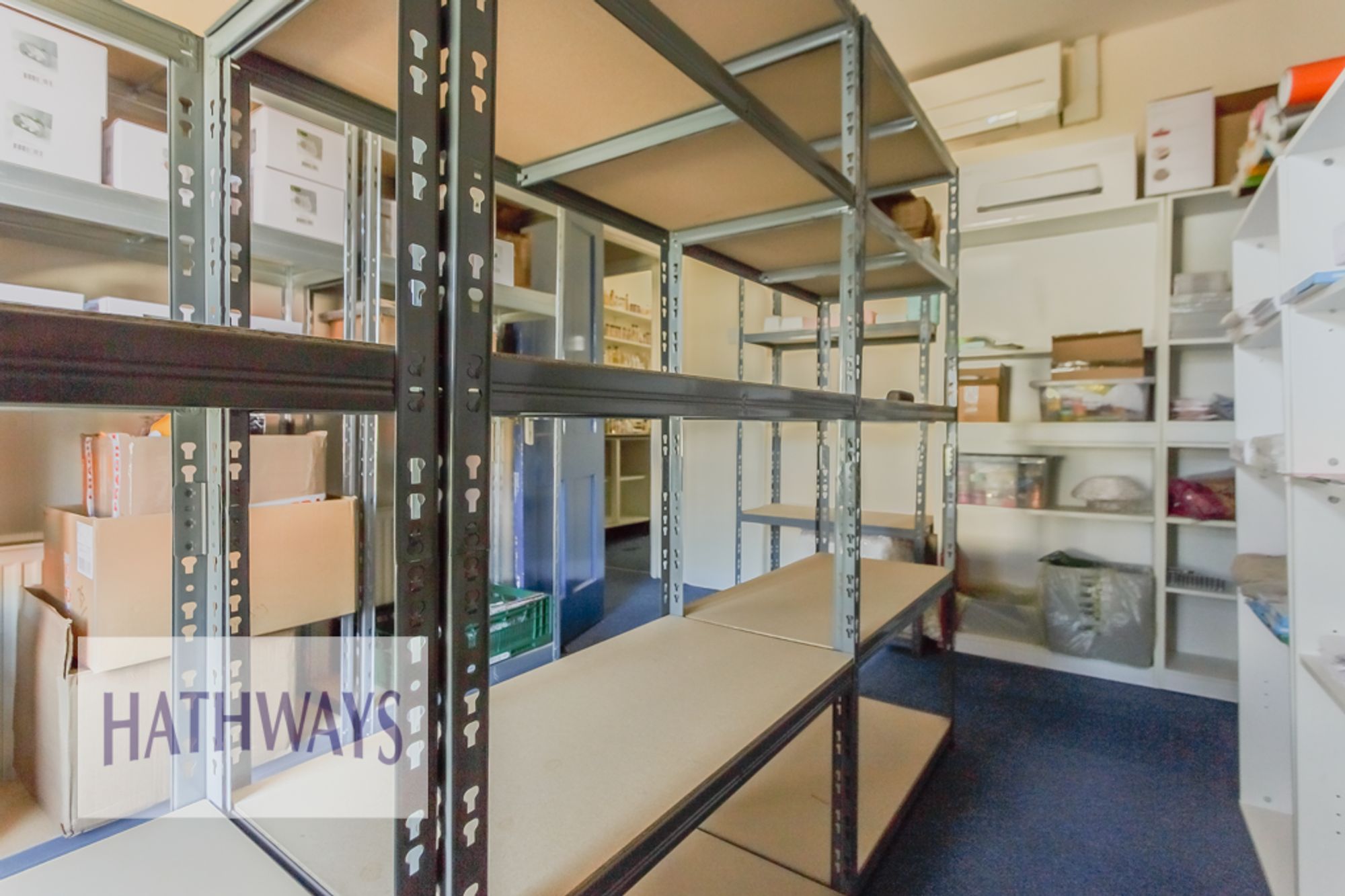 Commercial property to rent in New Street, Cwmbran  - Property Image 22