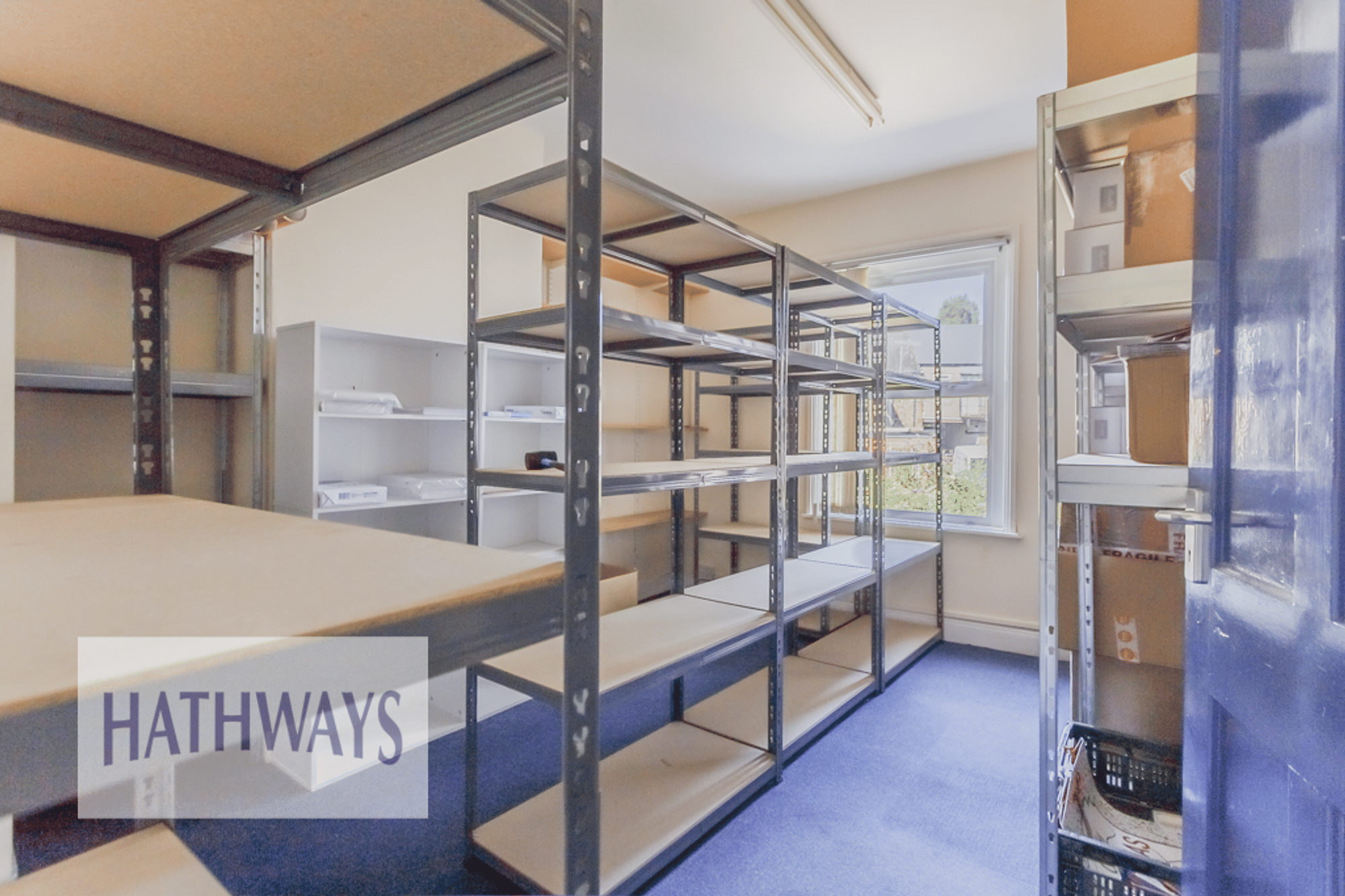 Commercial property to rent in New Street, Cwmbran  - Property Image 25