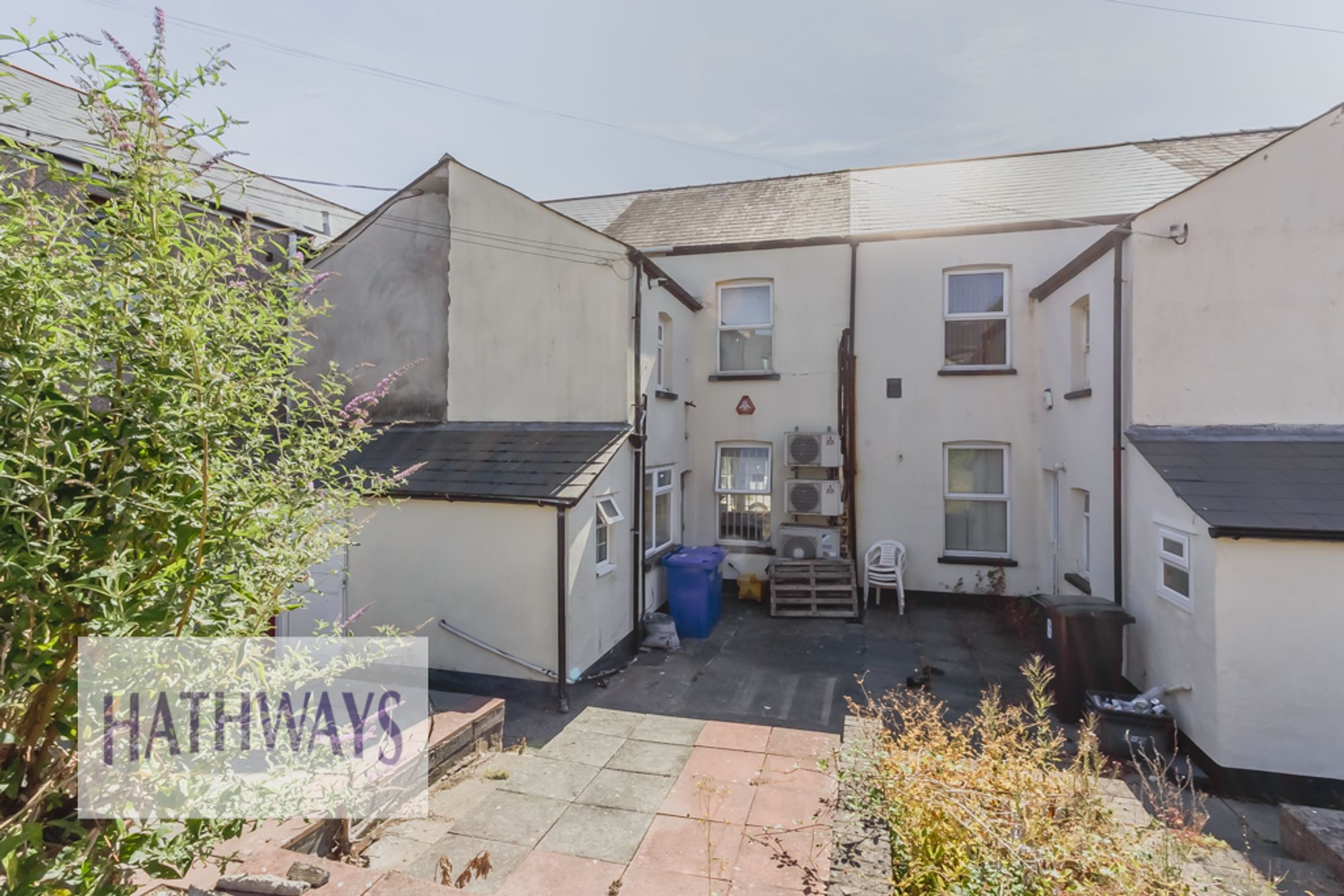 Commercial property to rent in New Street, Cwmbran  - Property Image 29