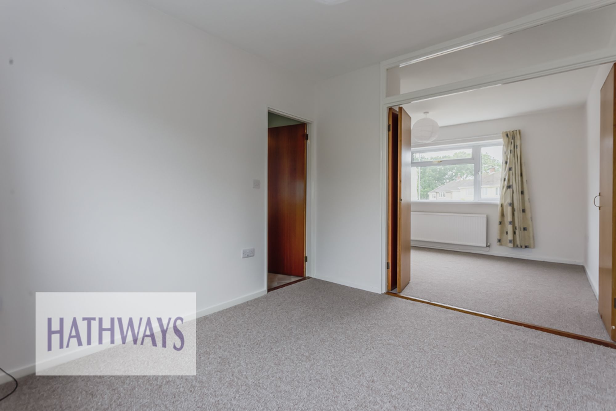 3 bed end of terrace house for sale in Salisbury Court, Cwmbran  - Property Image 19