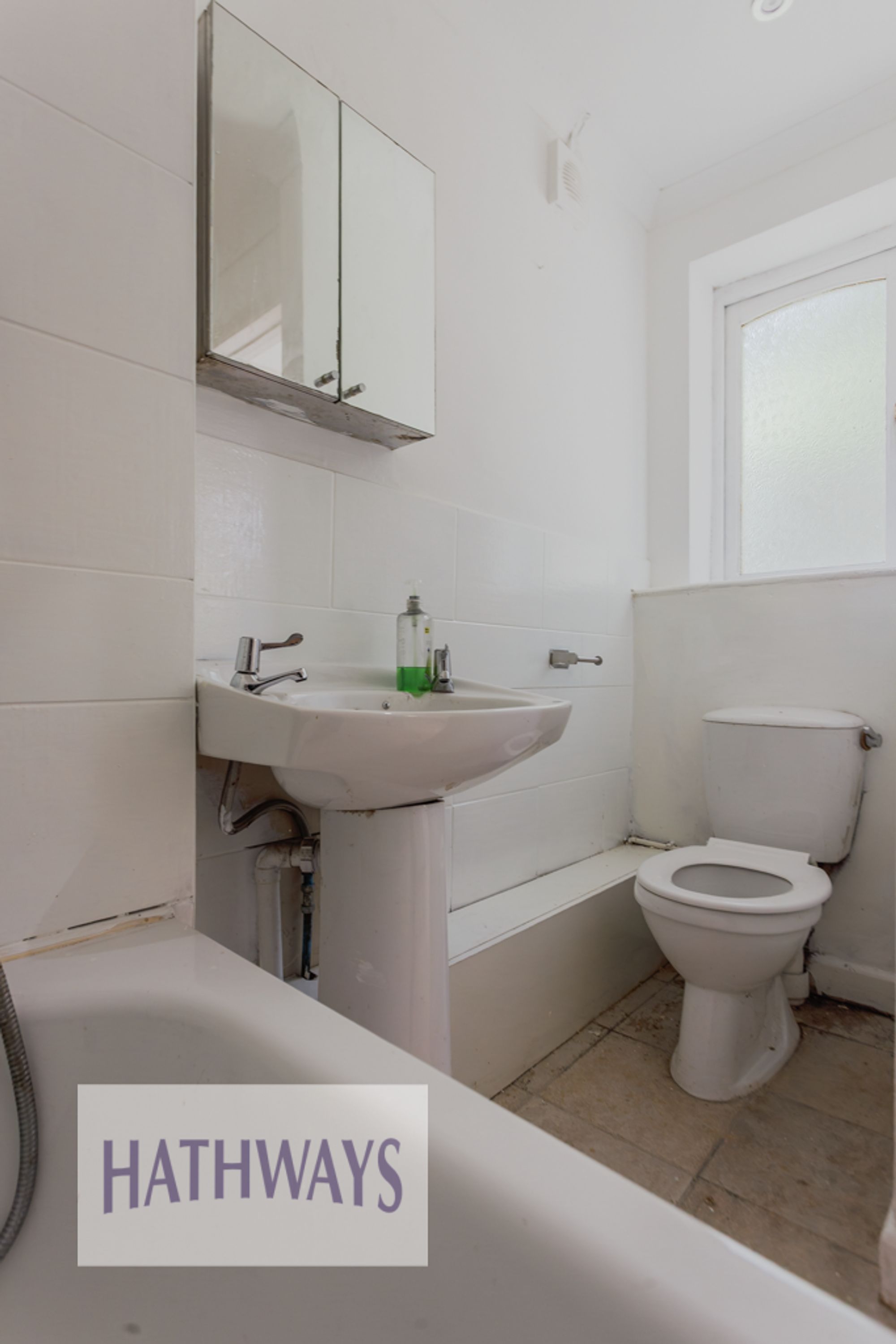 2 bed end of terrace house for sale in Cwmynyscoy Road, Pontypool 15