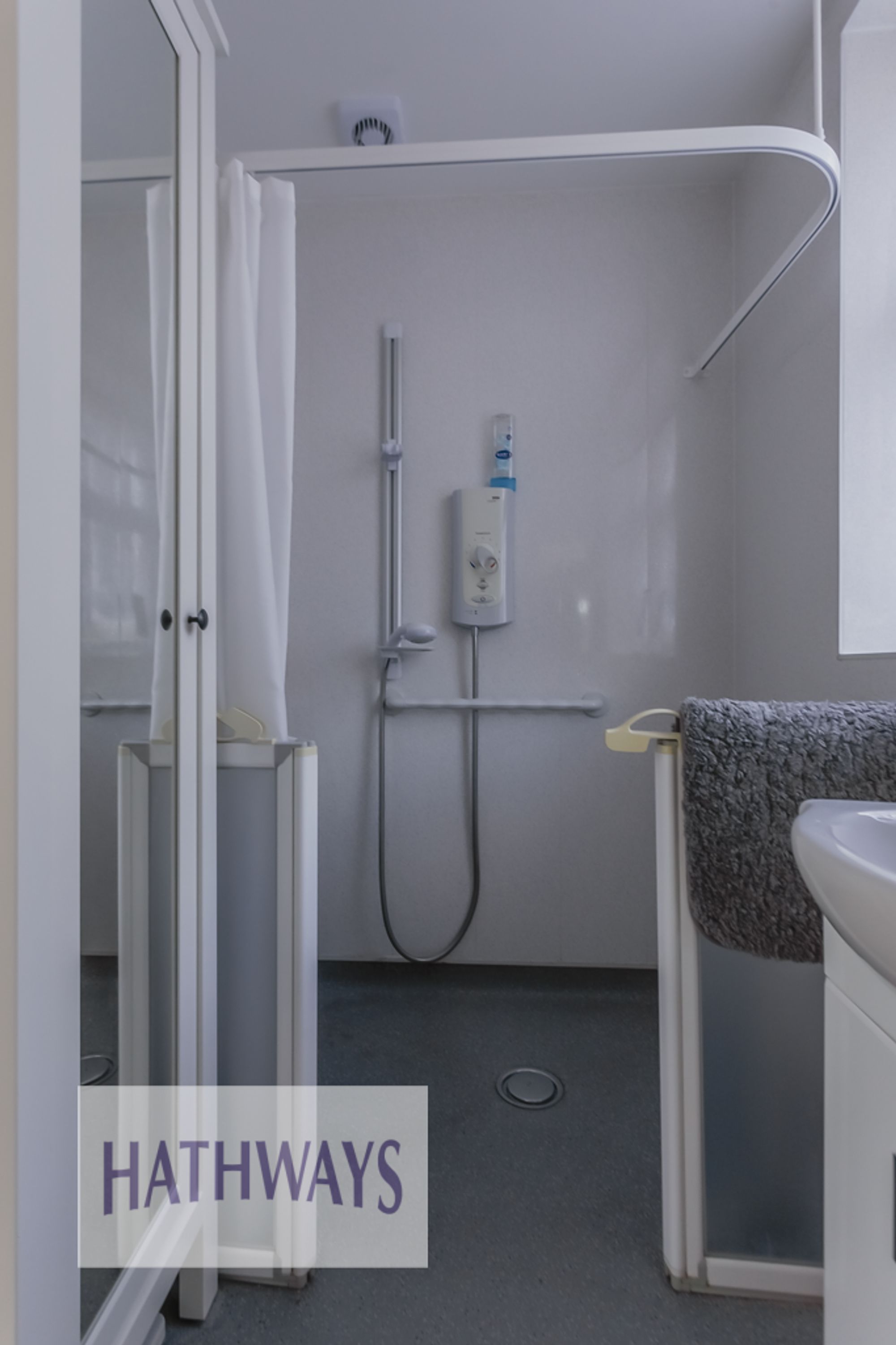 4 bed detached house for sale in St. Matthews Road, Pontypool 50