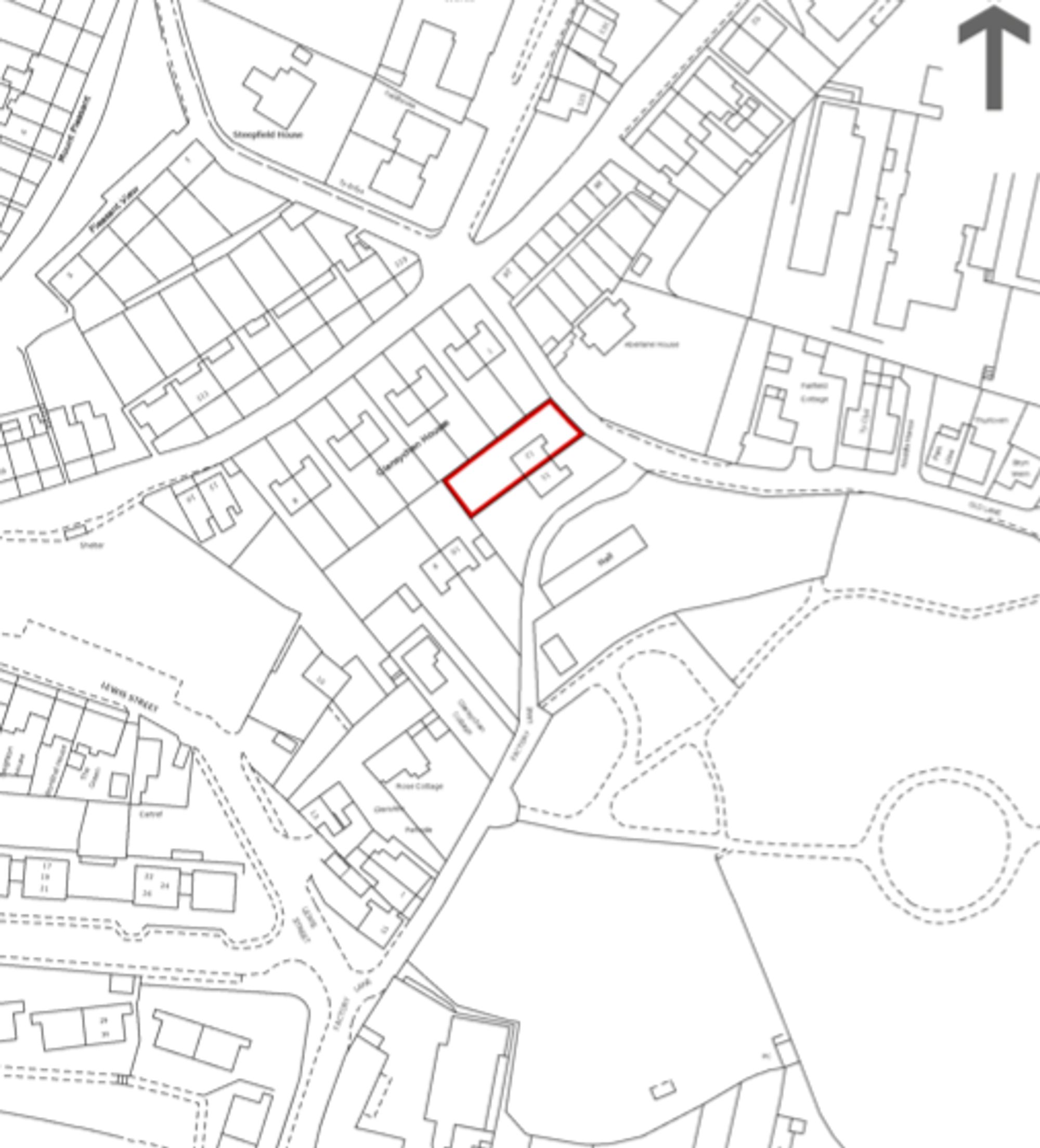 3 bed semi-detached house for sale in Abersychan, Pontypool  - Property Image 33