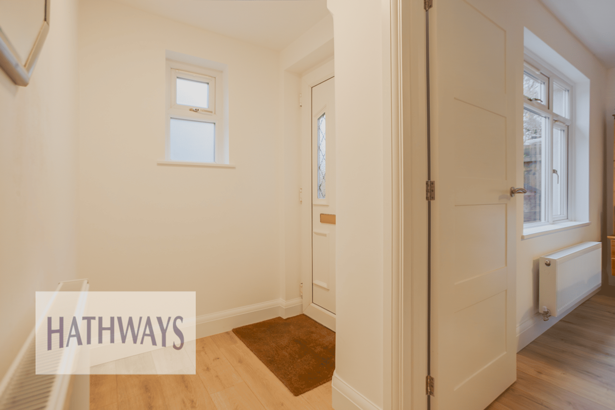 3 bed semi-detached house for sale in Abersychan, Pontypool 3