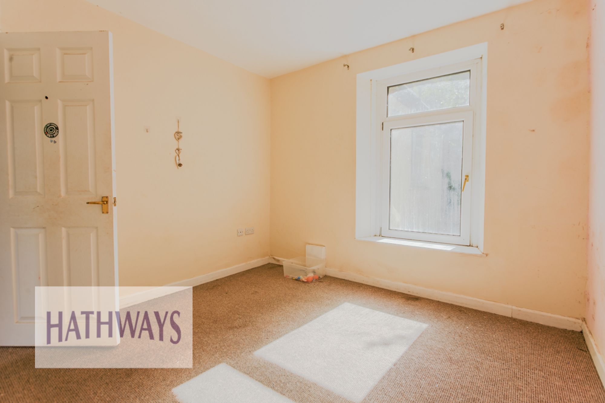 3 bed semi-detached house for sale in Plasycoed Road, Pontypool 15