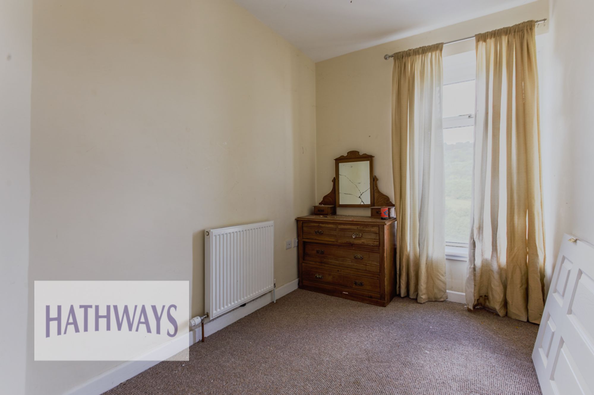 3 bed semi-detached house for sale in Plasycoed Road, Pontypool 20