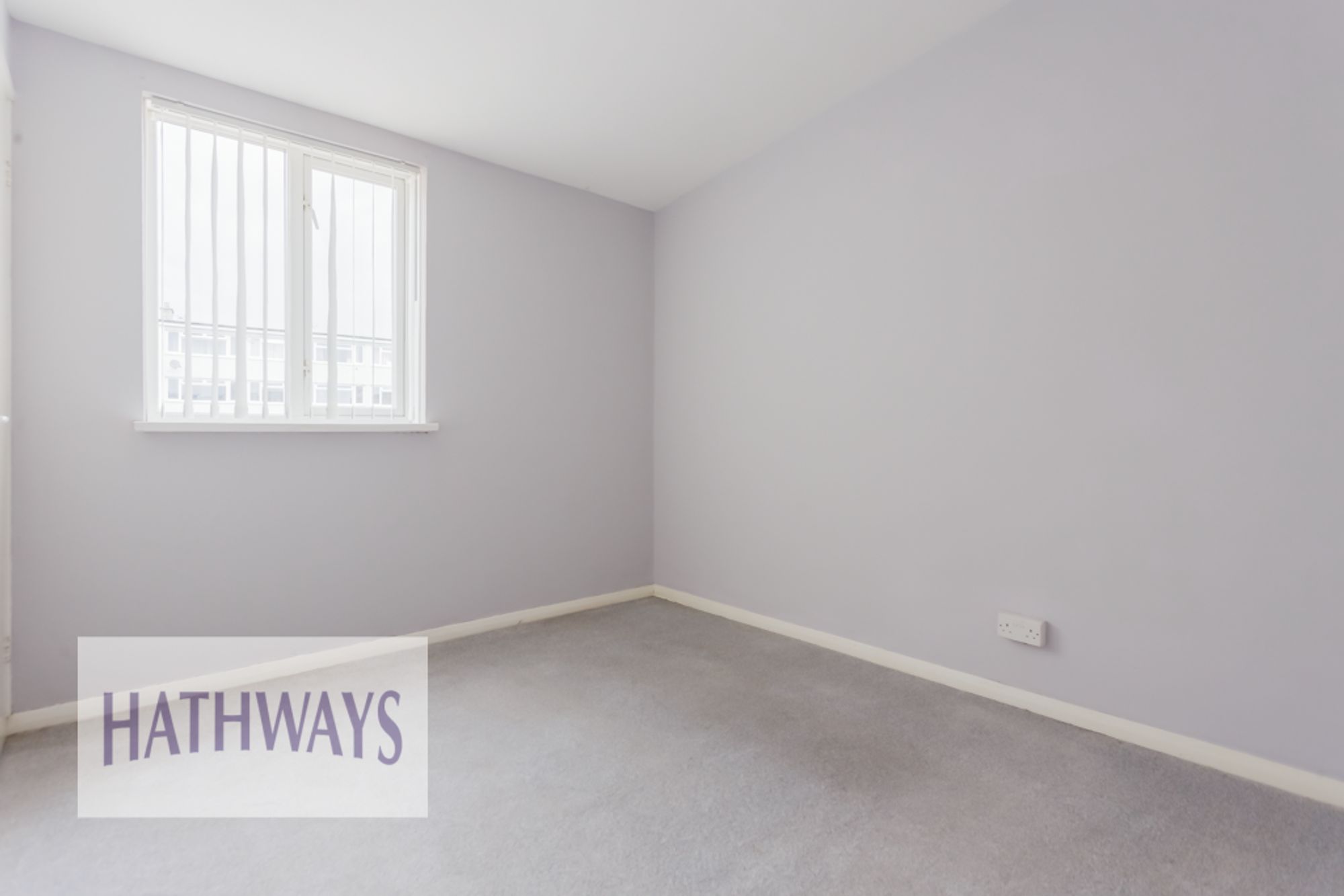 2 bed mid-terraced house for sale in Llandaff Green, Cwmbran  - Property Image 19