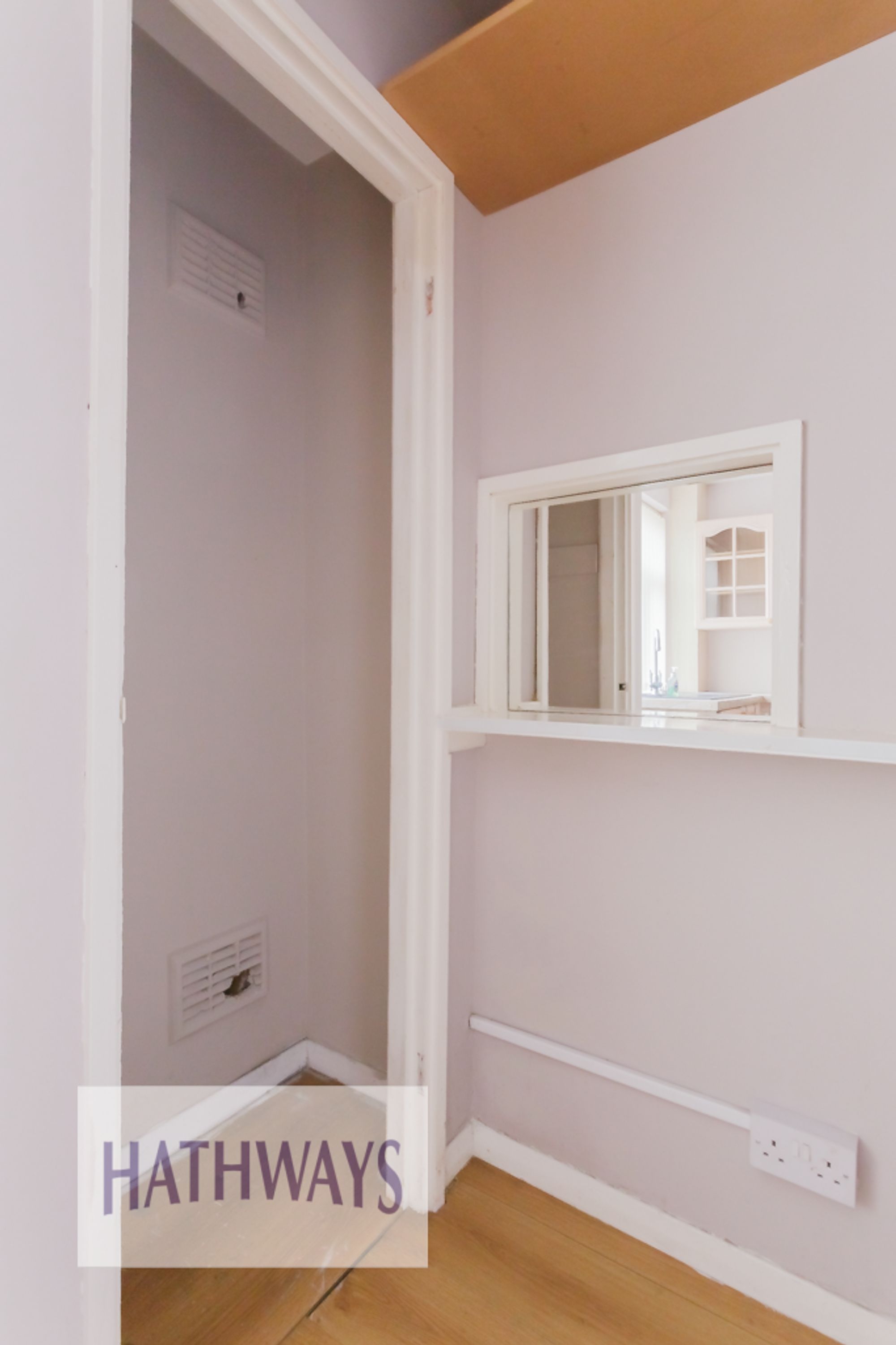 2 bed mid-terraced house for sale in Llandaff Green, Cwmbran  - Property Image 4