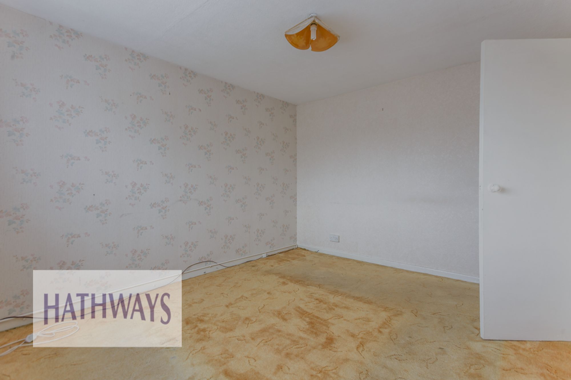 3 bed semi-detached house for sale in Dorset Crescent, Newport  - Property Image 22