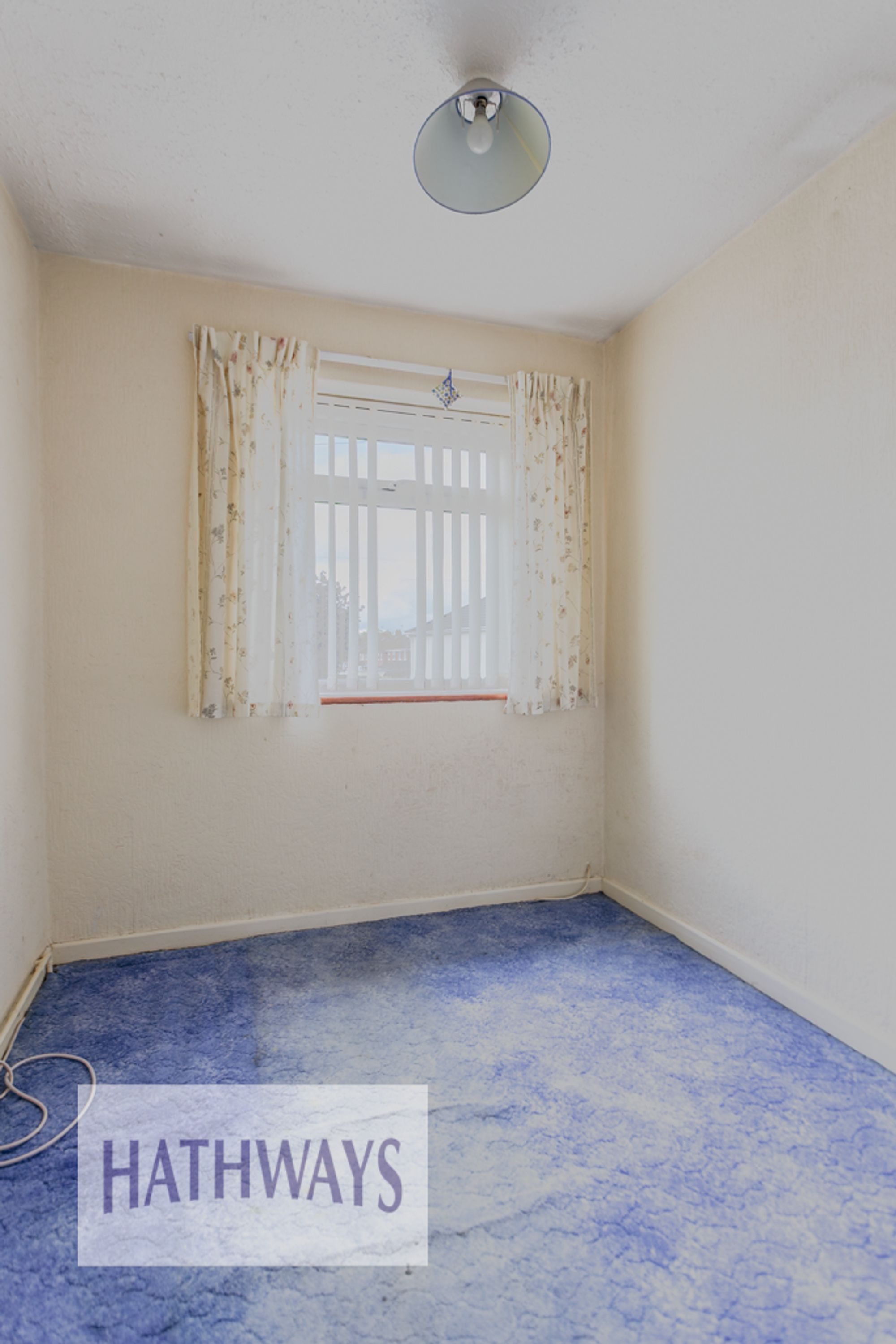 3 bed semi-detached house for sale in Dorset Crescent, Newport 23