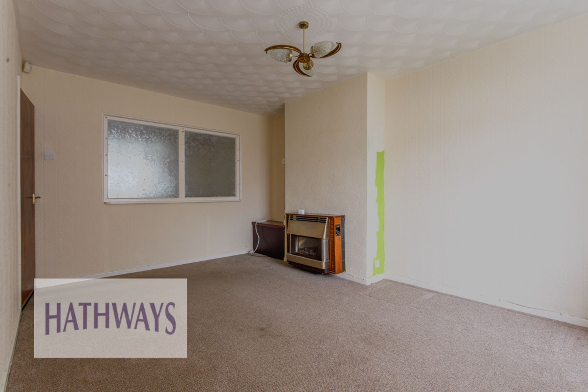 3 bed semi-detached house for sale in Dorset Crescent, Newport  - Property Image 7