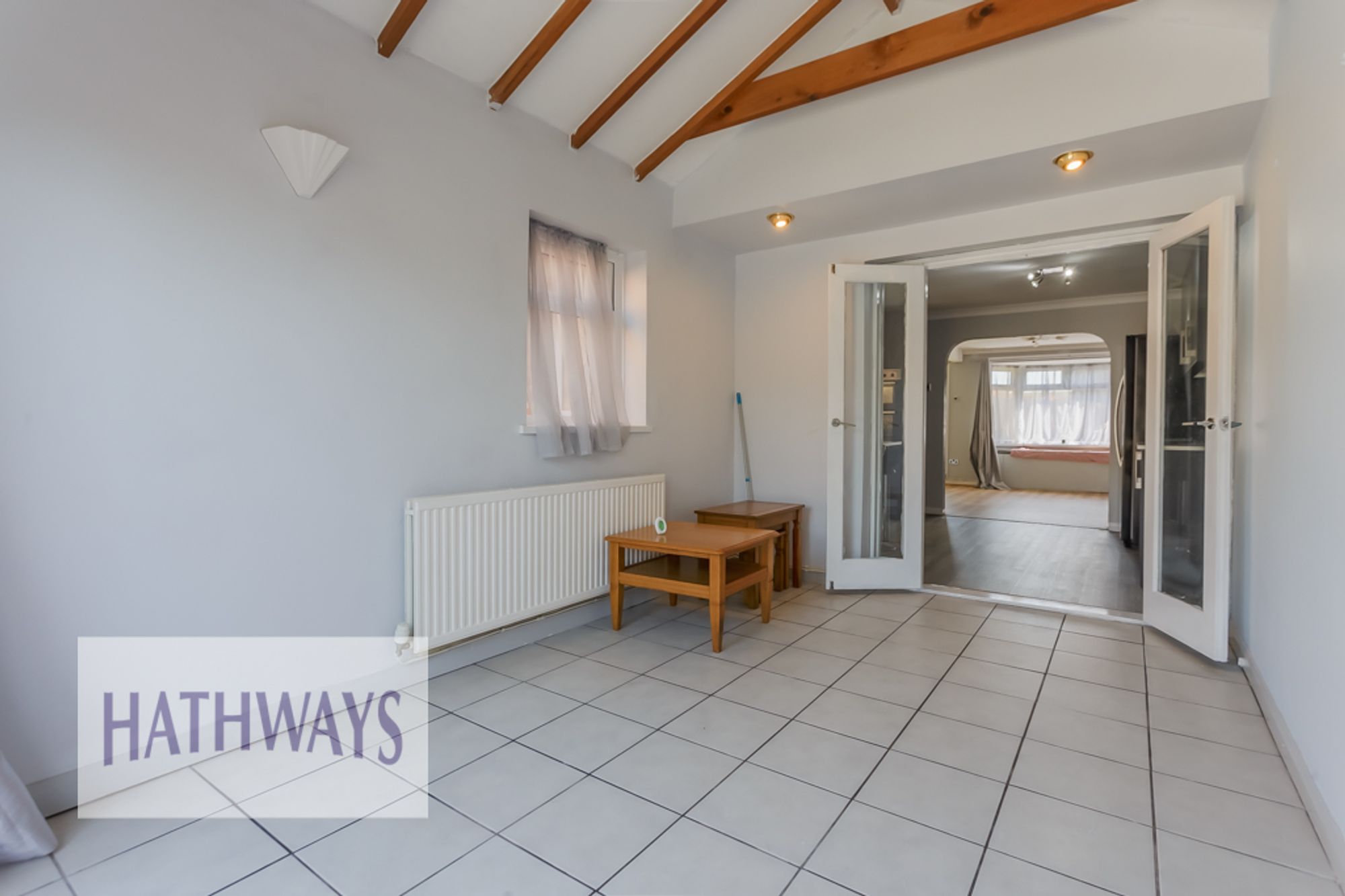 3 bed house for sale in Pilton Vale, Newport  - Property Image 13