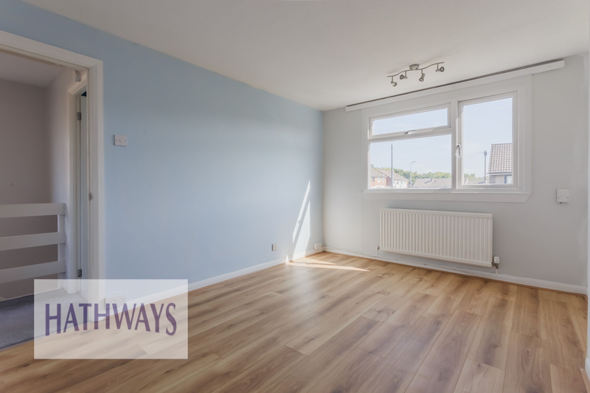 3 bed house for sale in Pilton Vale, Newport  - Property Image 20