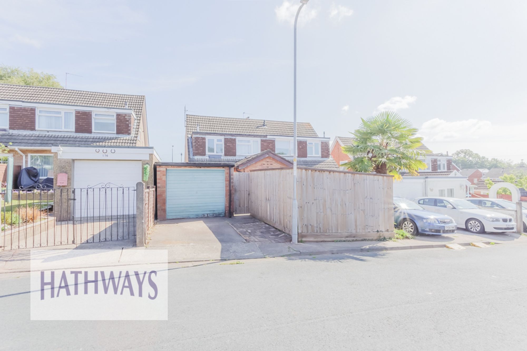 3 bed house for sale in Pilton Vale, Newport  - Property Image 36