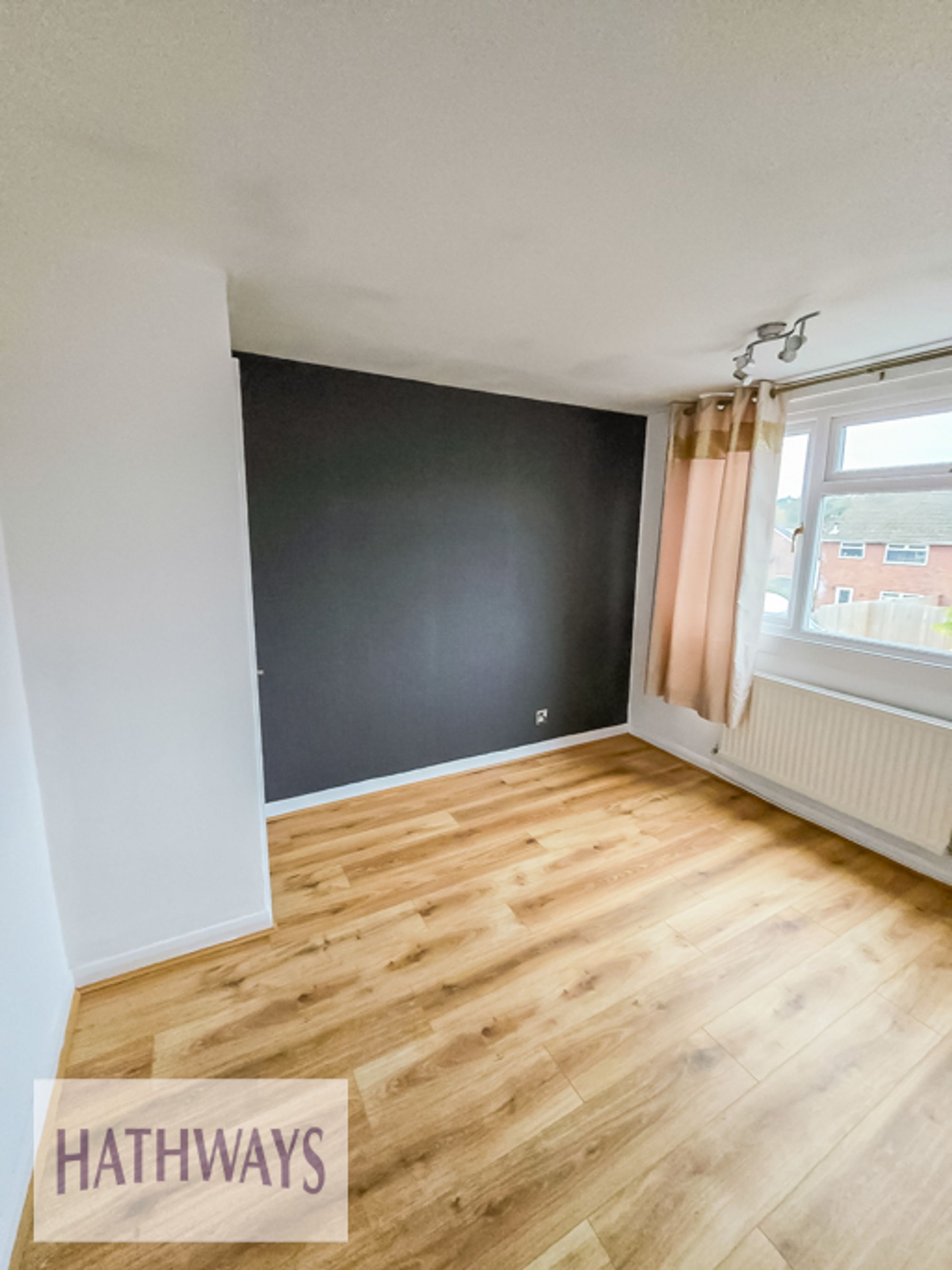 3 bed semi-detached house for sale in Pilton Vale, Newport  - Property Image 23