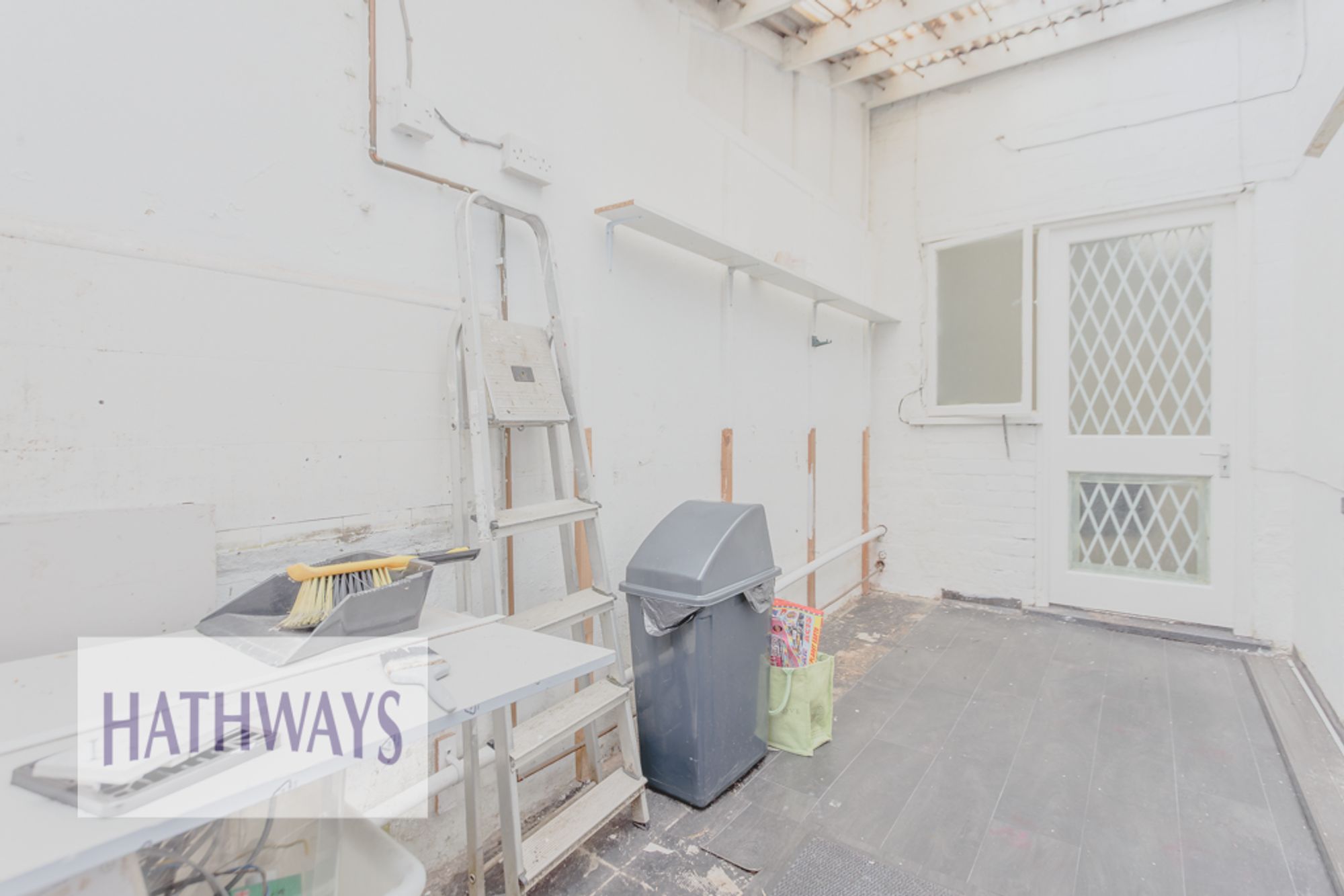 Shop for sale in Windsor Road, Pontypool  - Property Image 15