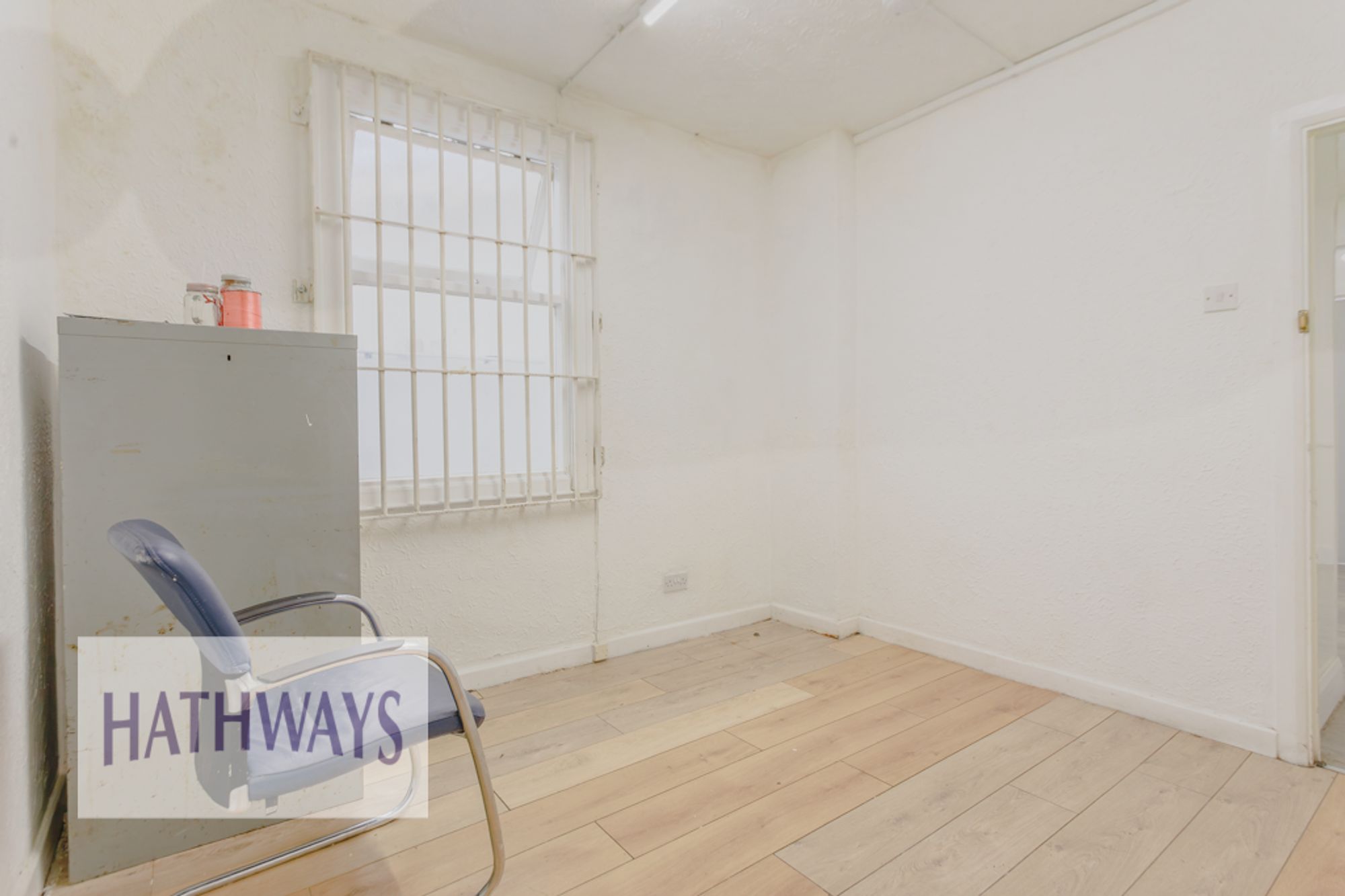 Shop for sale in Windsor Road, Pontypool  - Property Image 11