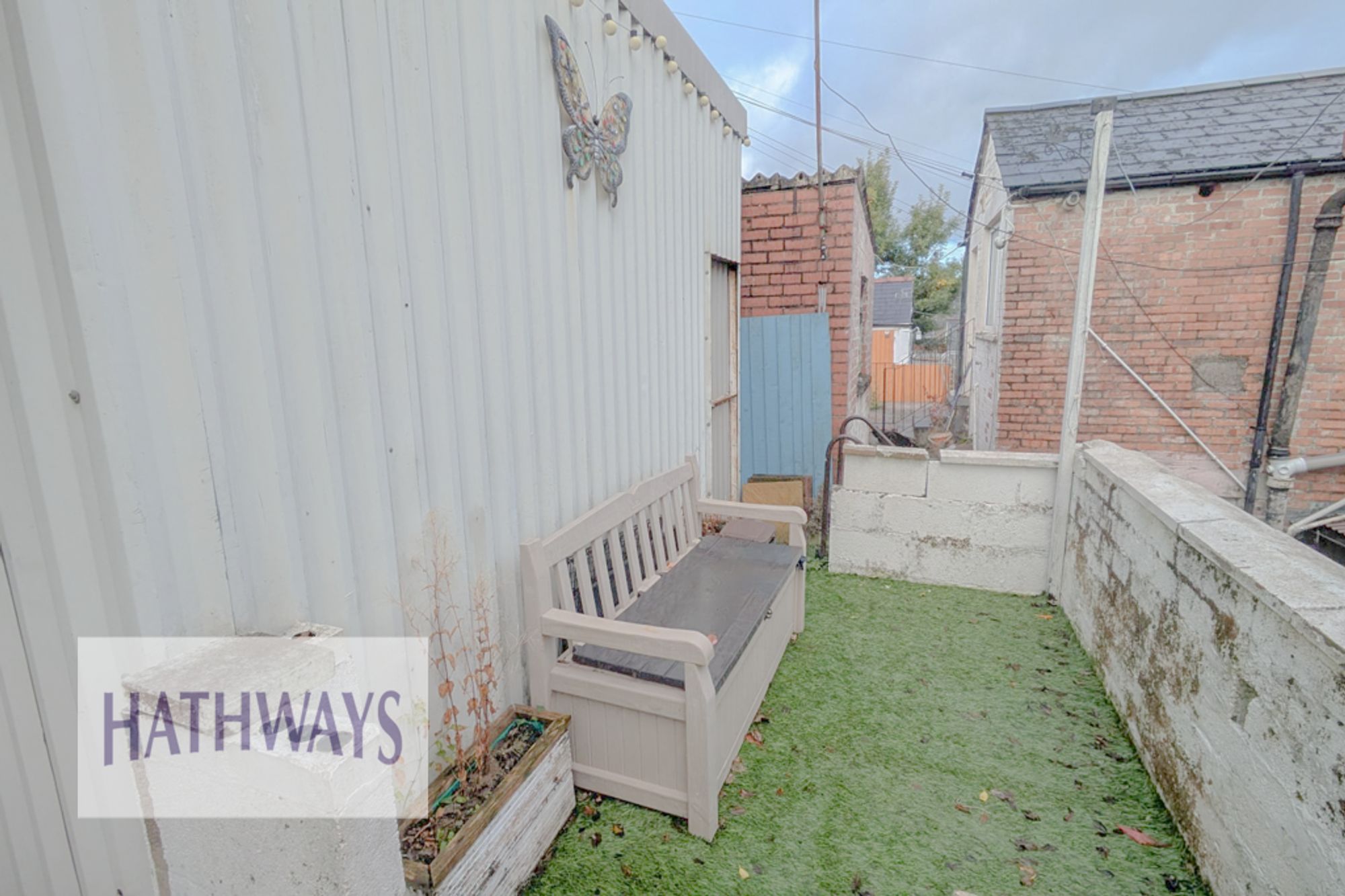 Shop for sale in Windsor Road, Pontypool  - Property Image 24