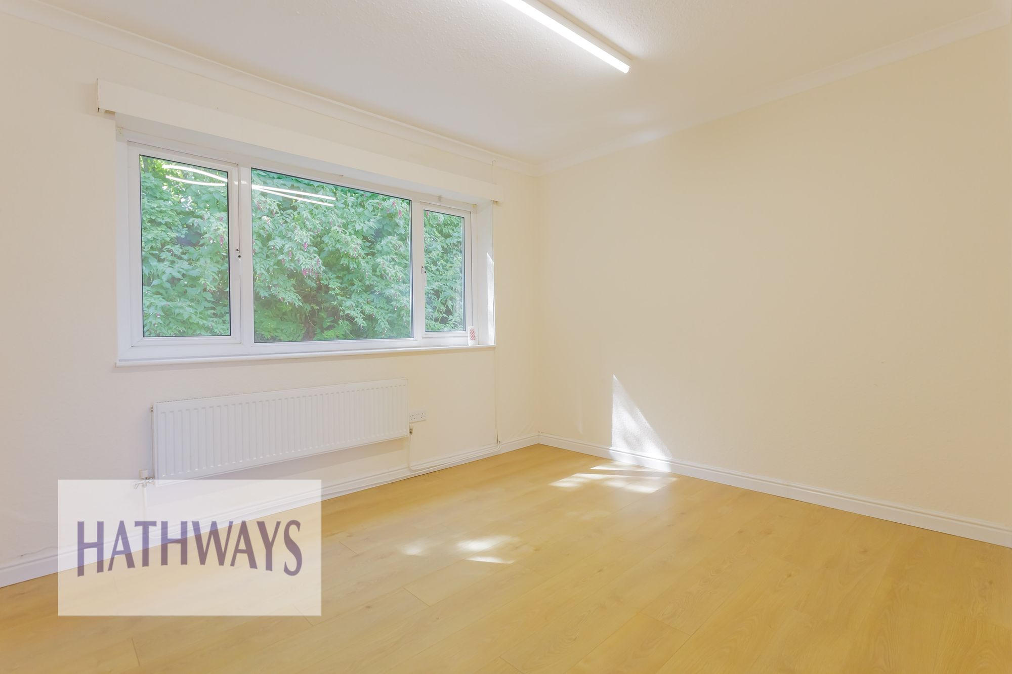 2 bed bungalow for sale in Bulmore Road, Newport  - Property Image 17