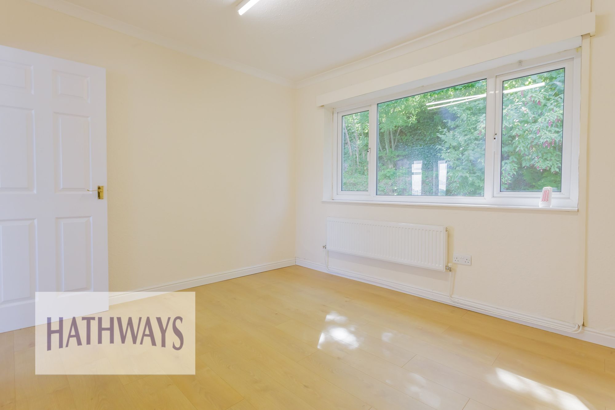 2 bed bungalow for sale in Bulmore Road, Newport  - Property Image 18