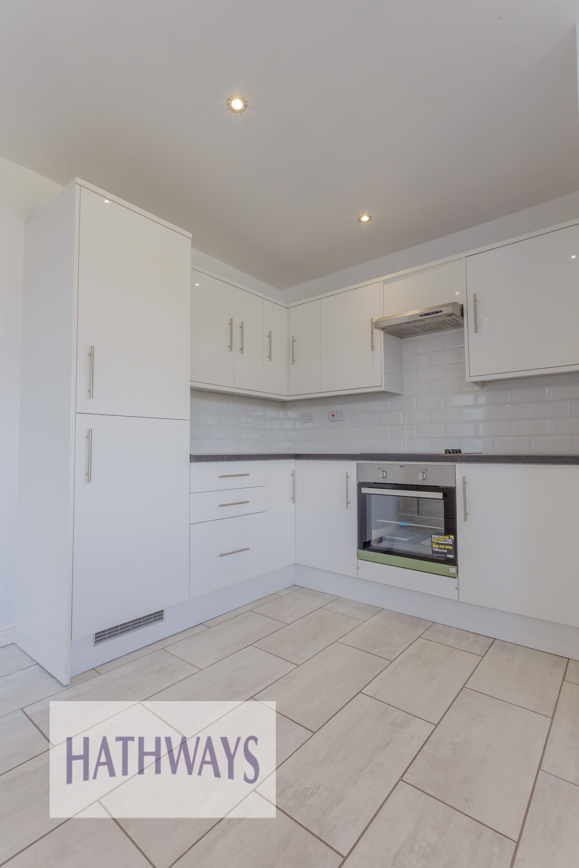 2 bed bungalow for sale in Bulmore Road, Newport  - Property Image 13