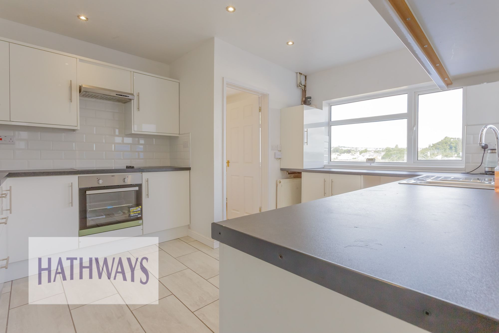 2 bed bungalow for sale in Bulmore Road, Newport  - Property Image 14