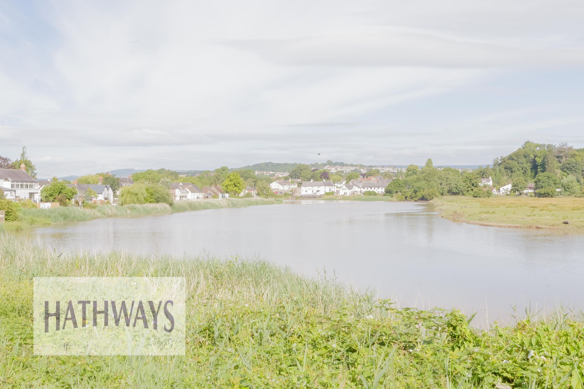 2 bed bungalow for sale in Bulmore Road, Newport  - Property Image 29