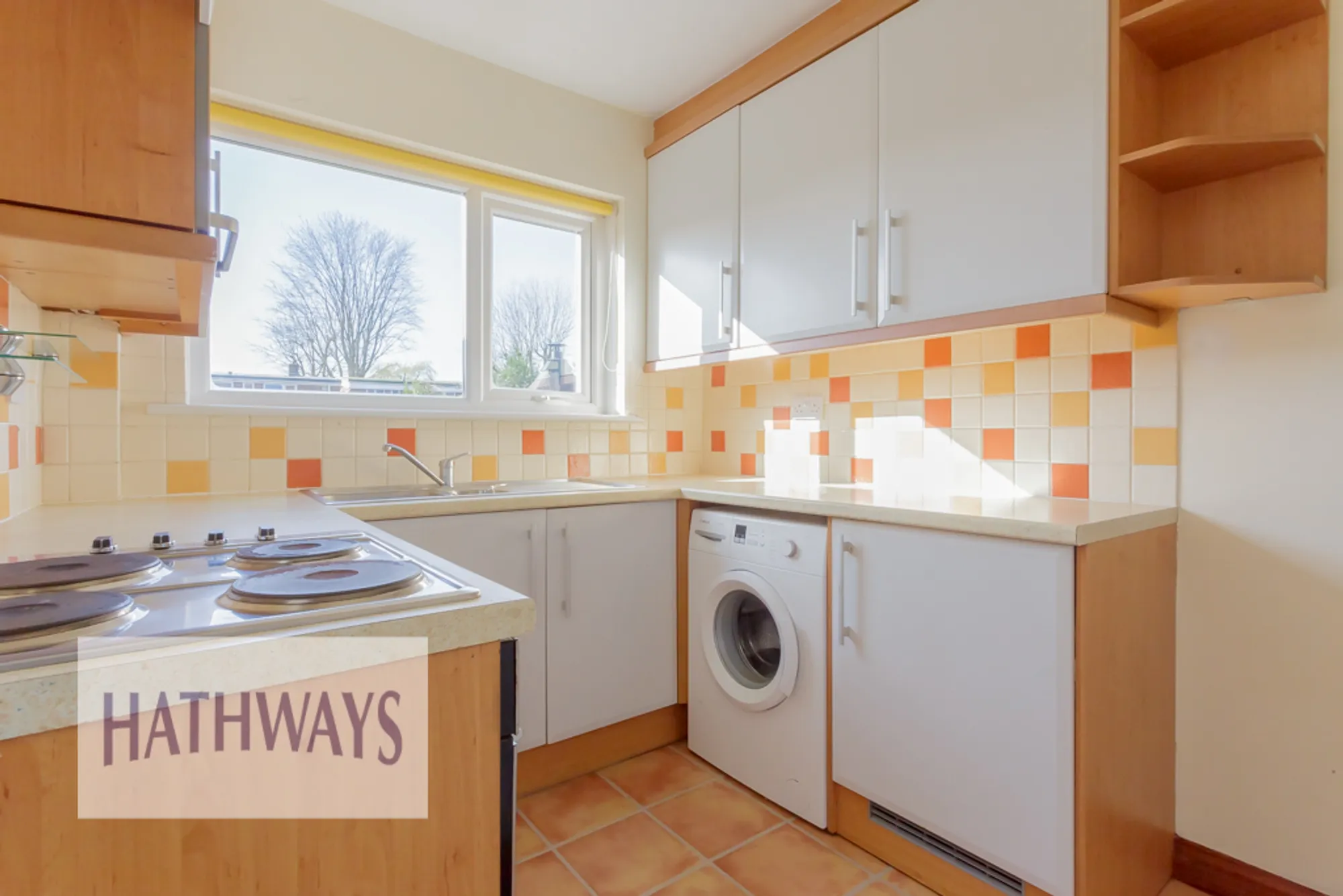 3 bed semi-detached house for sale in Ty Mynydd, Cwmbran  - Property Image 13
