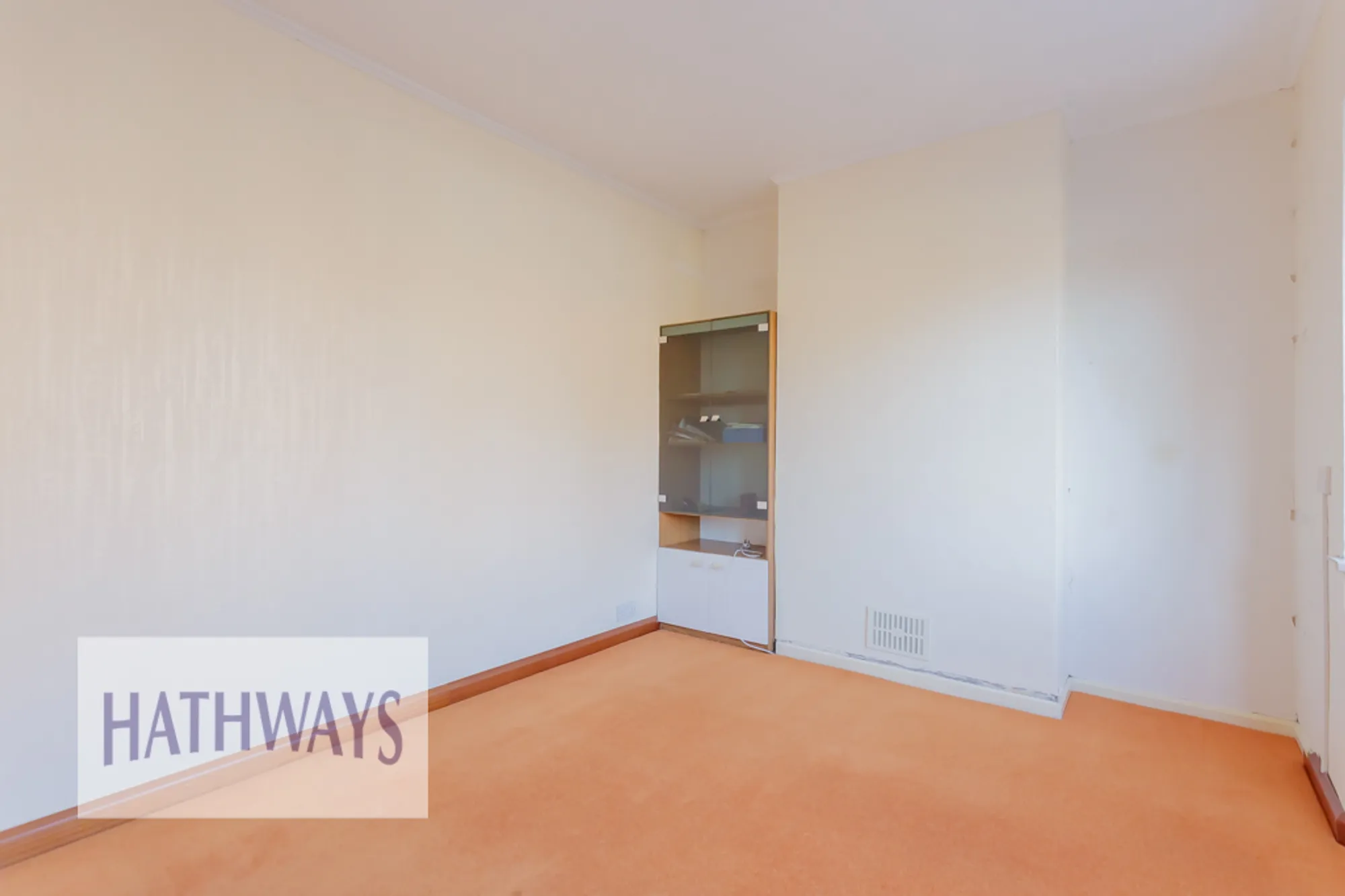 3 bed semi-detached house for sale in Ty Mynydd, Cwmbran  - Property Image 6