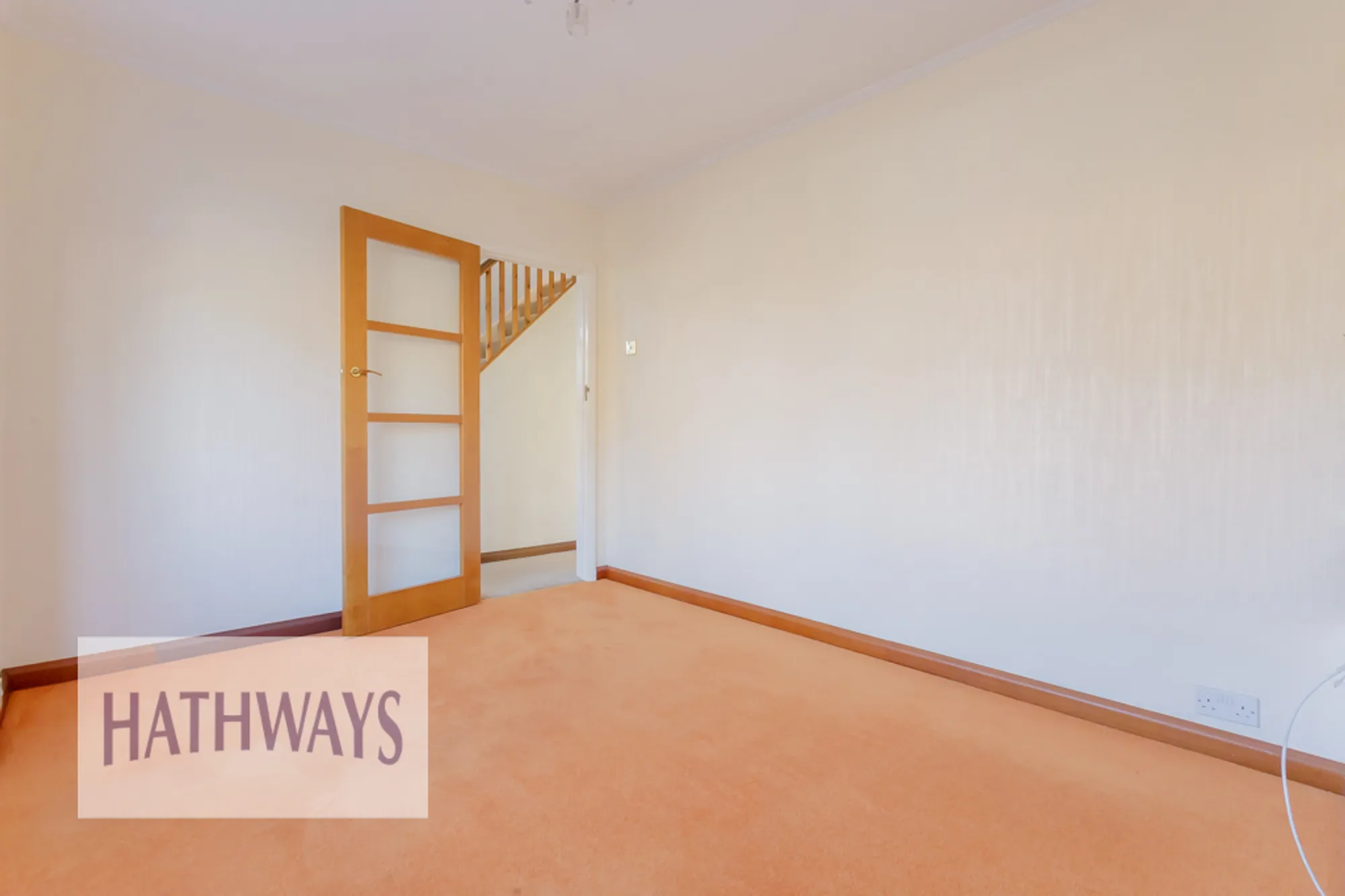 3 bed semi-detached house for sale in Ty Mynydd, Cwmbran  - Property Image 7