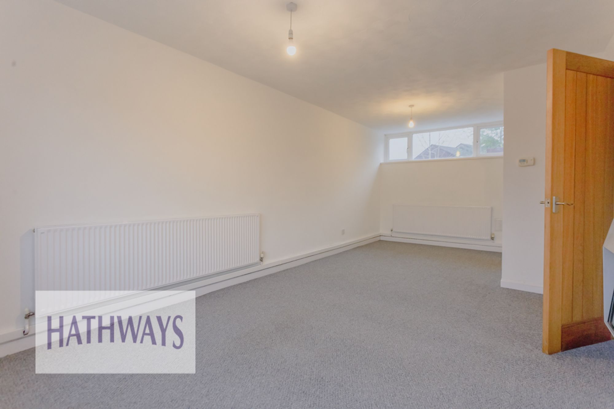 1 bed apartment to rent in Henllys Way, Cwmbran  - Property Image 5