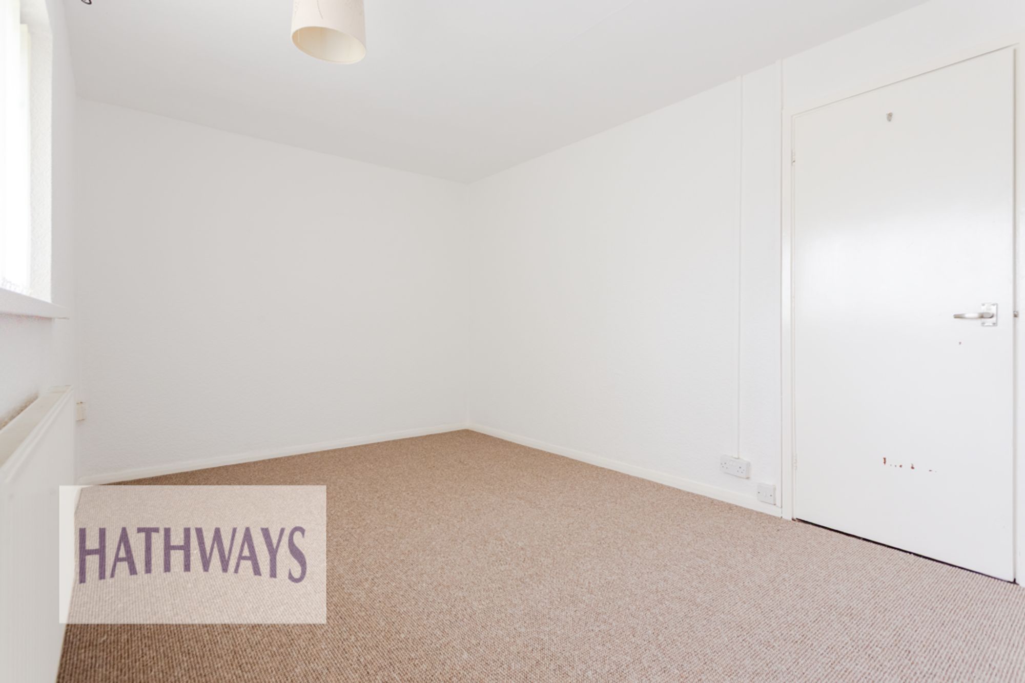 1 bed flat for sale in Rumney Walk, Cwmbran  - Property Image 16
